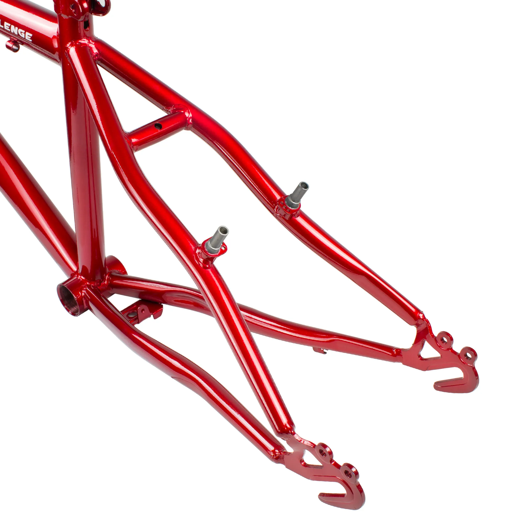 cuadro-y-tijera-para-bicicleta-r-20-de-fierro-para-v-brake-rojo-waterdrop-ys-955-gospel-2