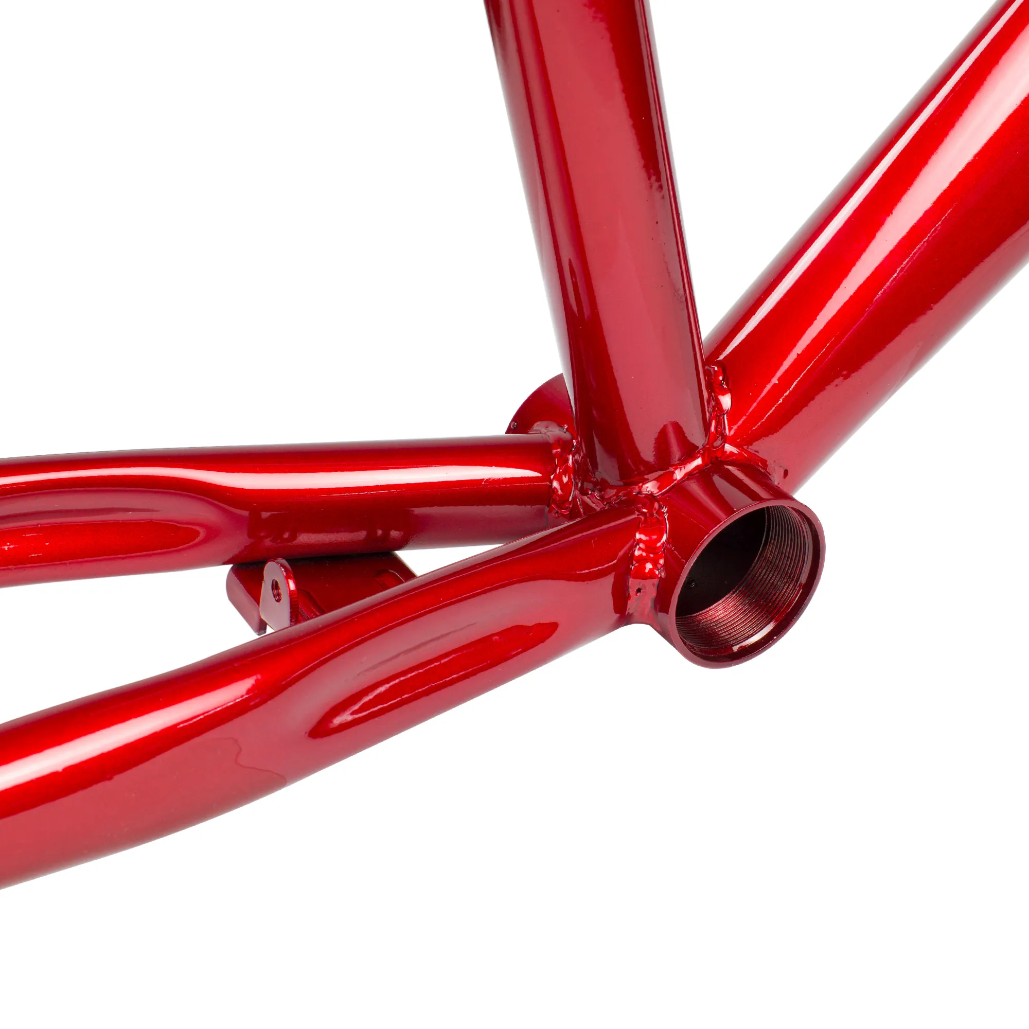 cuadro-y-tijera-para-bicicleta-r-20-de-fierro-para-v-brake-rojo-waterdrop-ys-955-gospel-3