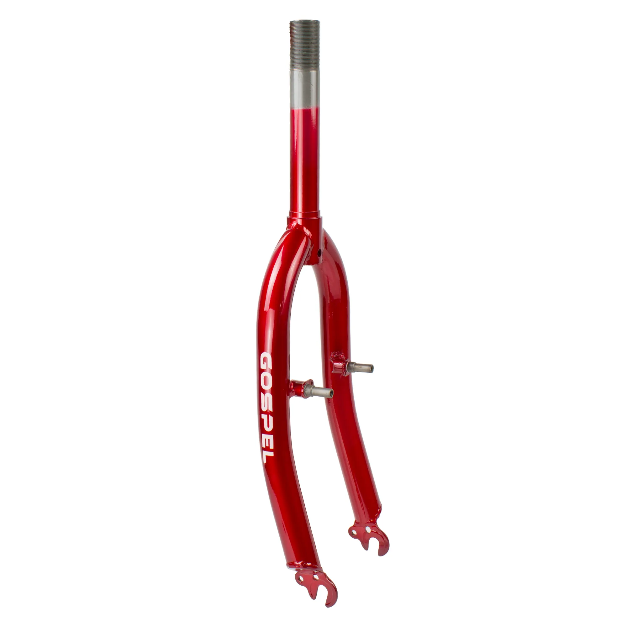 cuadro-y-tijera-para-bicicleta-r-20-de-fierro-para-v-brake-rojo-waterdrop-ys-955-gospel-5