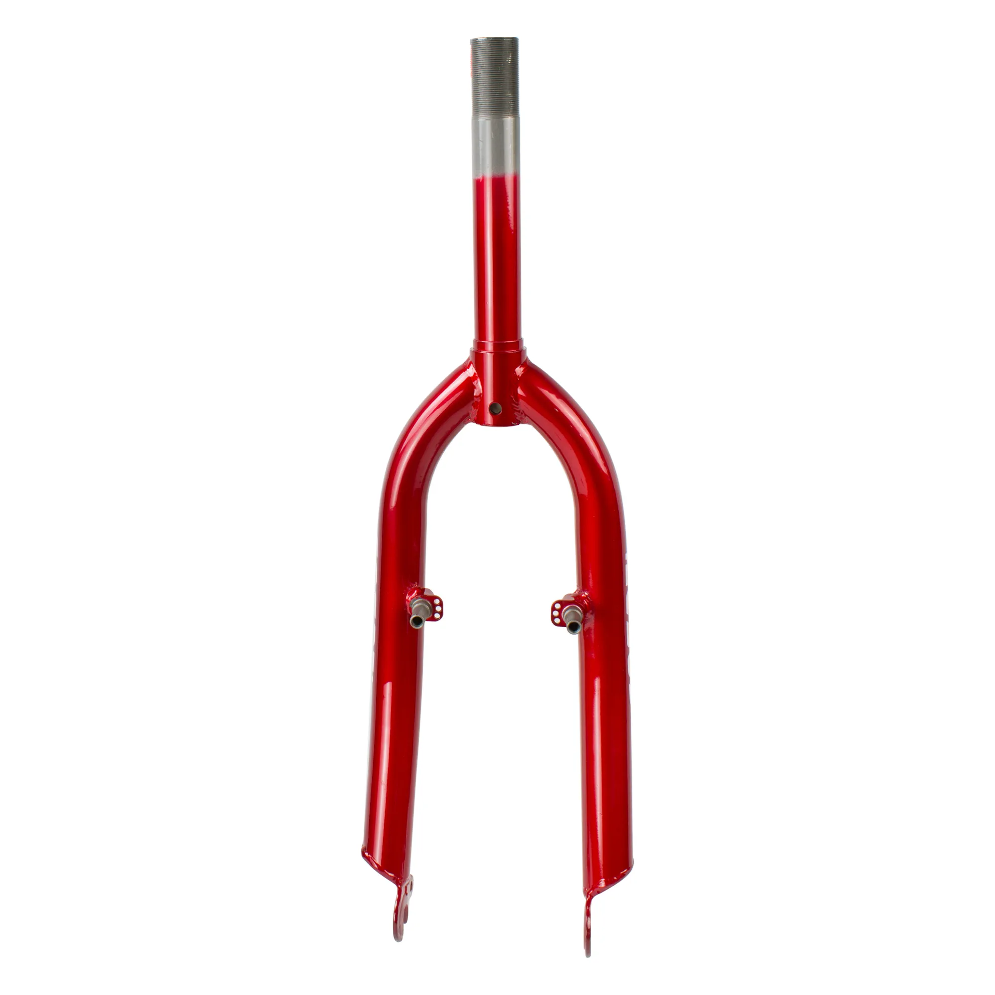 cuadro-y-tijera-para-bicicleta-r-20-de-fierro-para-v-brake-rojo-waterdrop-ys-955-gospel-6
