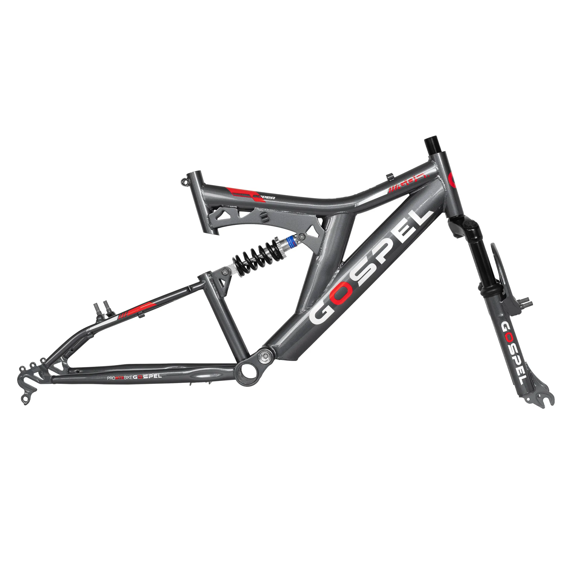 cuadro-con-tijera-para-bicicleta-r-20-de-fierro-doble-suspension-gris-gillespie-ys-9291-1