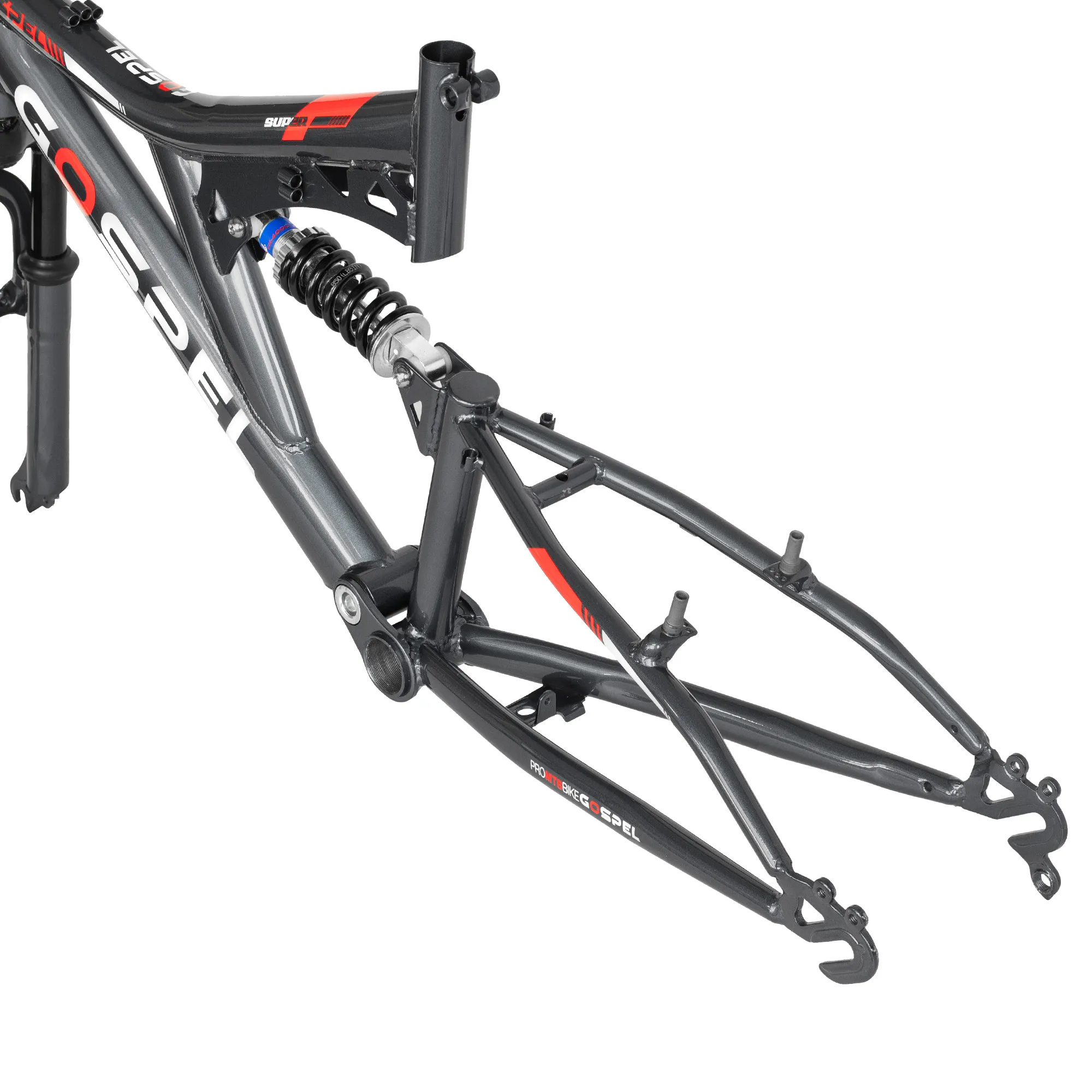 cuadro-con-tijera-para-bicicleta-r-20-de-fierro-doble-suspension-gris-gillespie-ys-9291-2