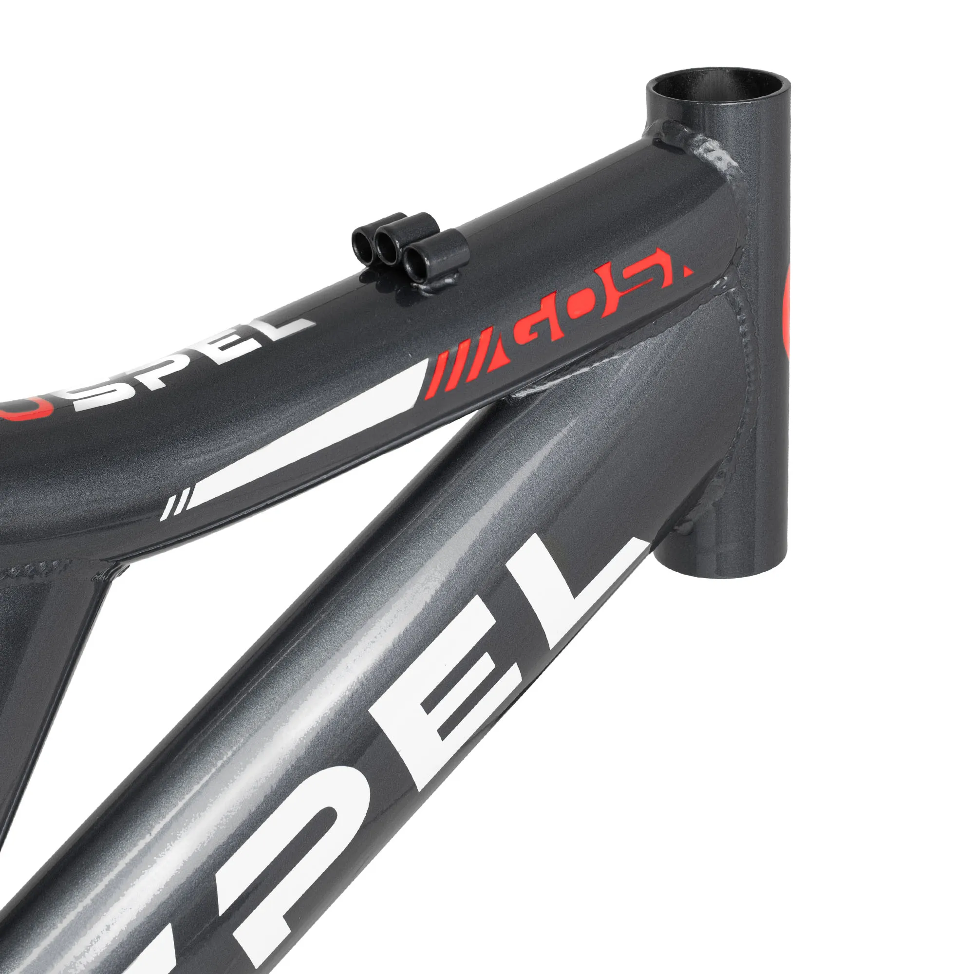 cuadro-con-tijera-para-bicicleta-r-20-de-fierro-doble-suspension-gris-gillespie-ys-9291-4