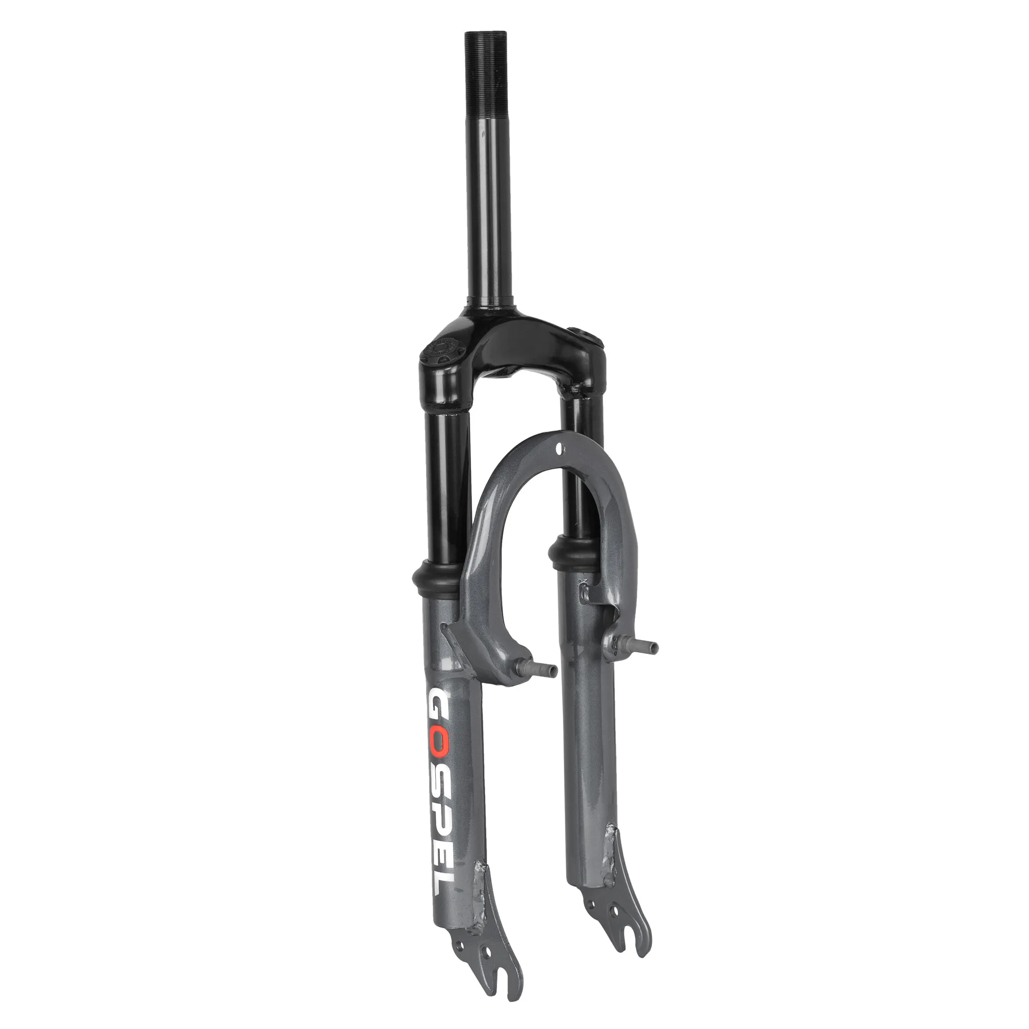 cuadro-con-tijera-para-bicicleta-r-20-de-fierro-doble-suspension-gris-gillespie-ys-9291-5