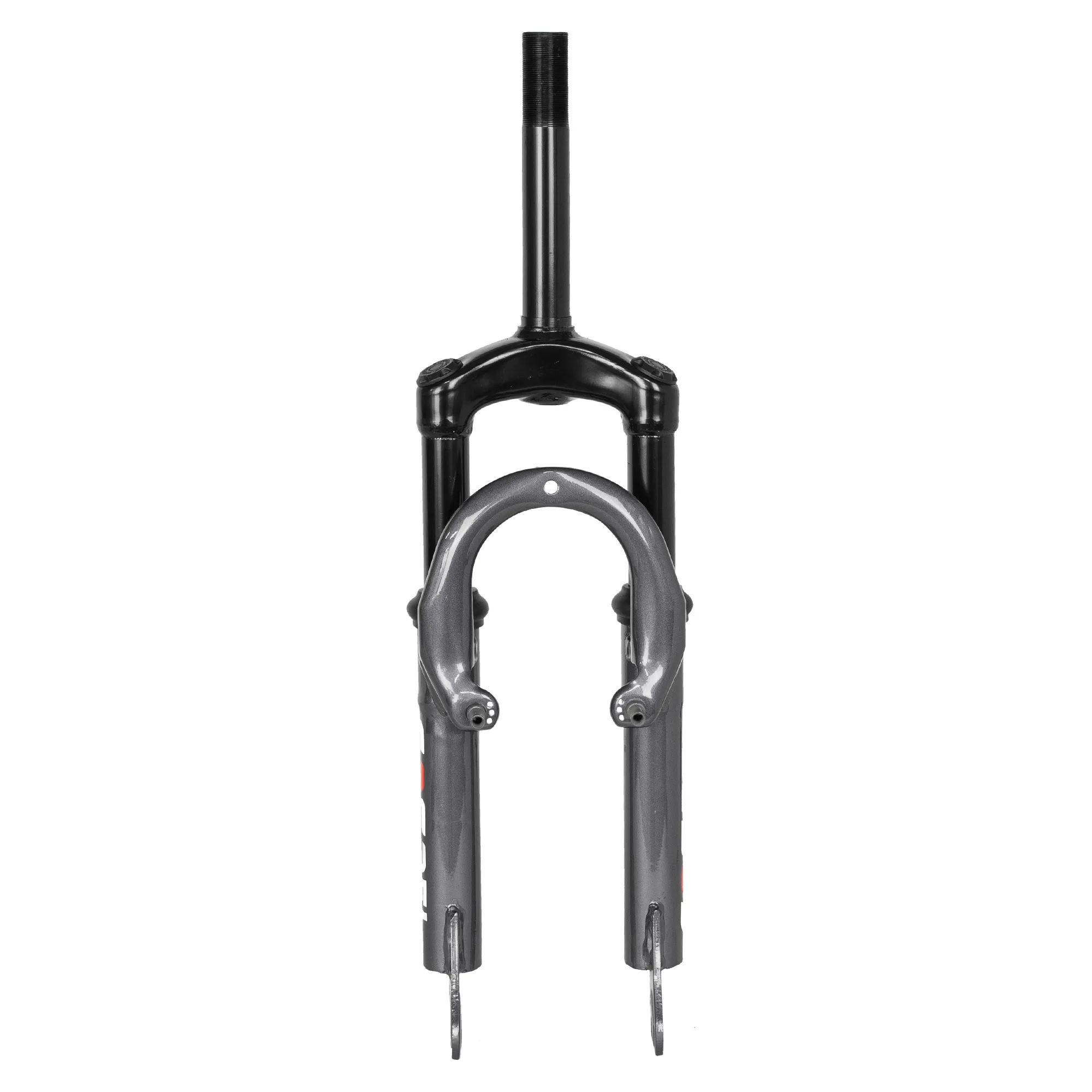 cuadro-con-tijera-para-bicicleta-r-20-de-fierro-doble-suspension-gris-gillespie-ys-9291-6