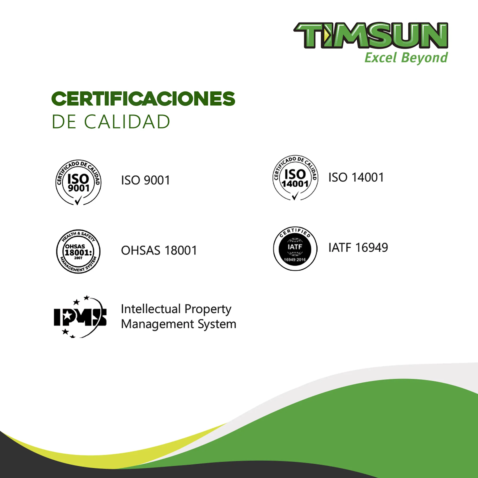 llanta-para-motocicleta-120-70-12-ts-689f-timsun-2