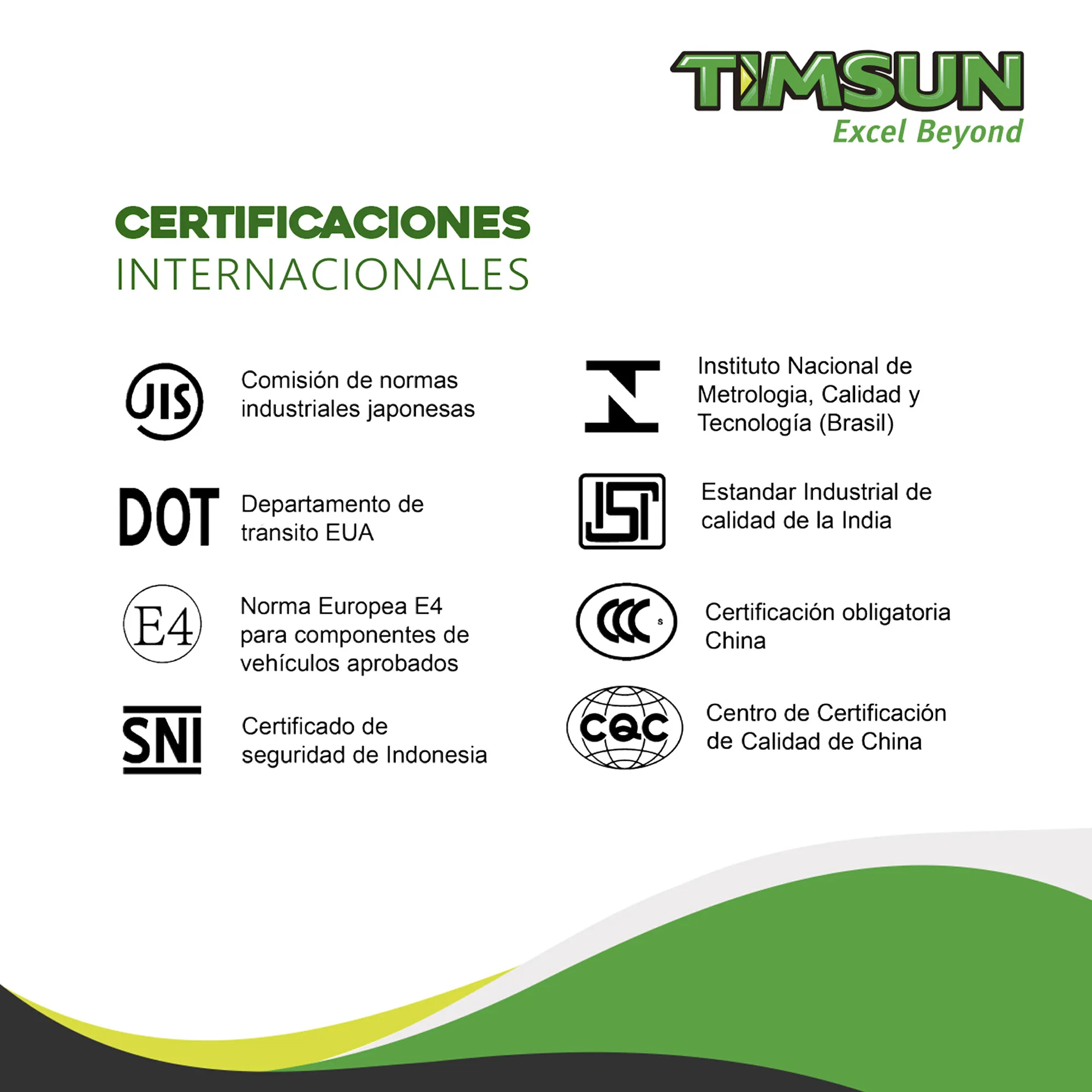 llanta-para-motocicleta-90-90-21-timsun-ts-659f-54h-tl-1