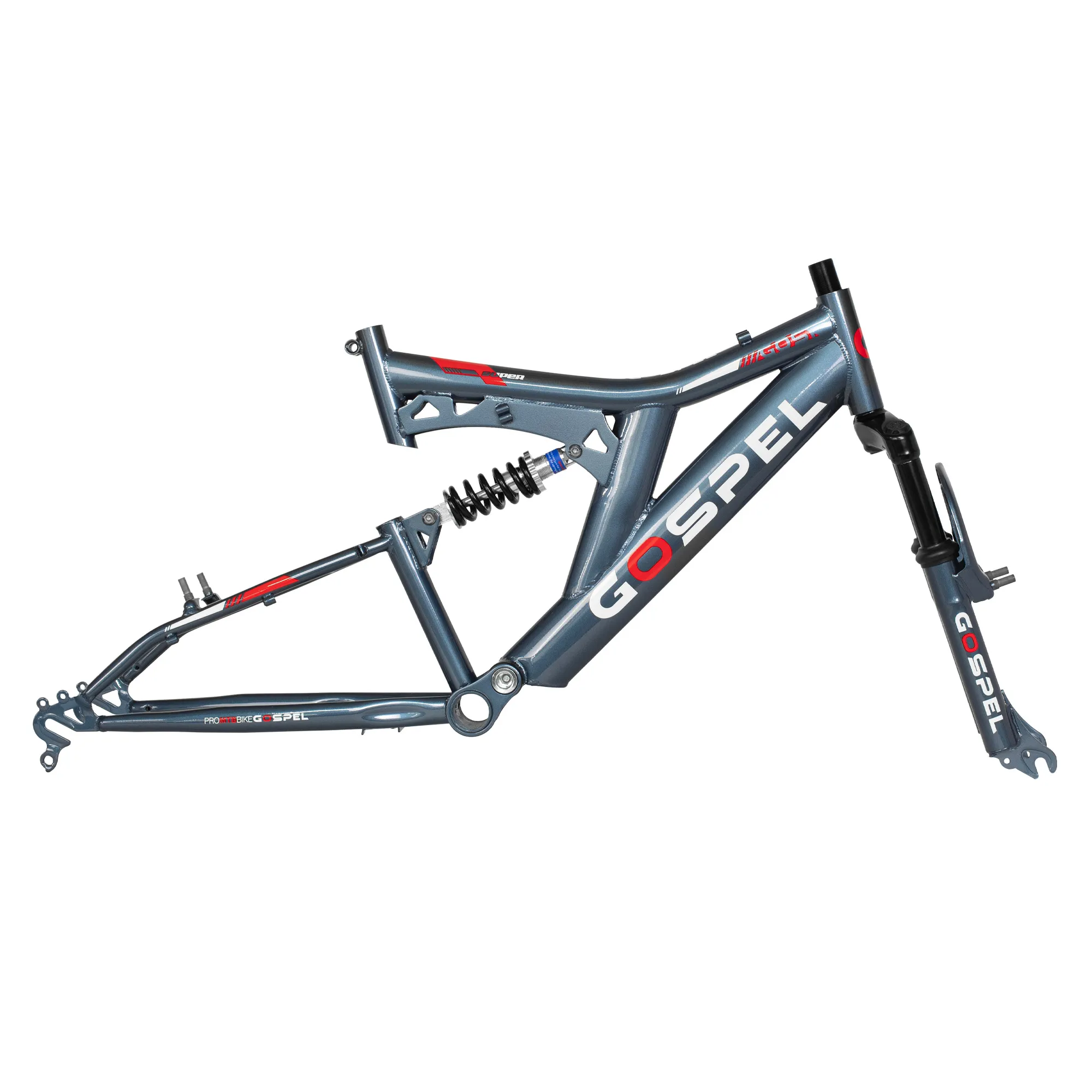 cuadro-con-tijera-para-bicicleta-r-20-de-fierro-doble-suspension-azul-gillespie-ys-9289-1