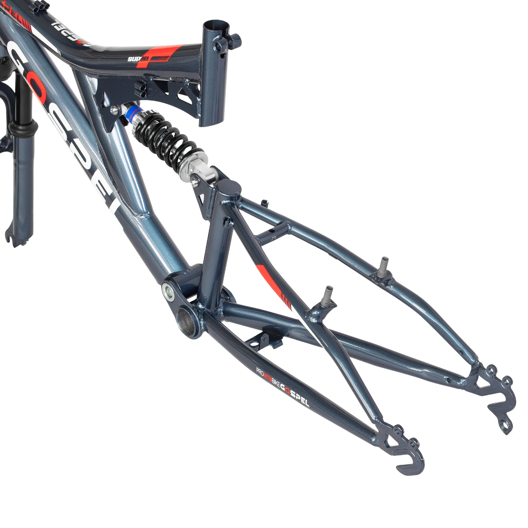 cuadro-con-tijera-para-bicicleta-r-20-de-fierro-doble-suspension-azul-gillespie-ys-9289-2
