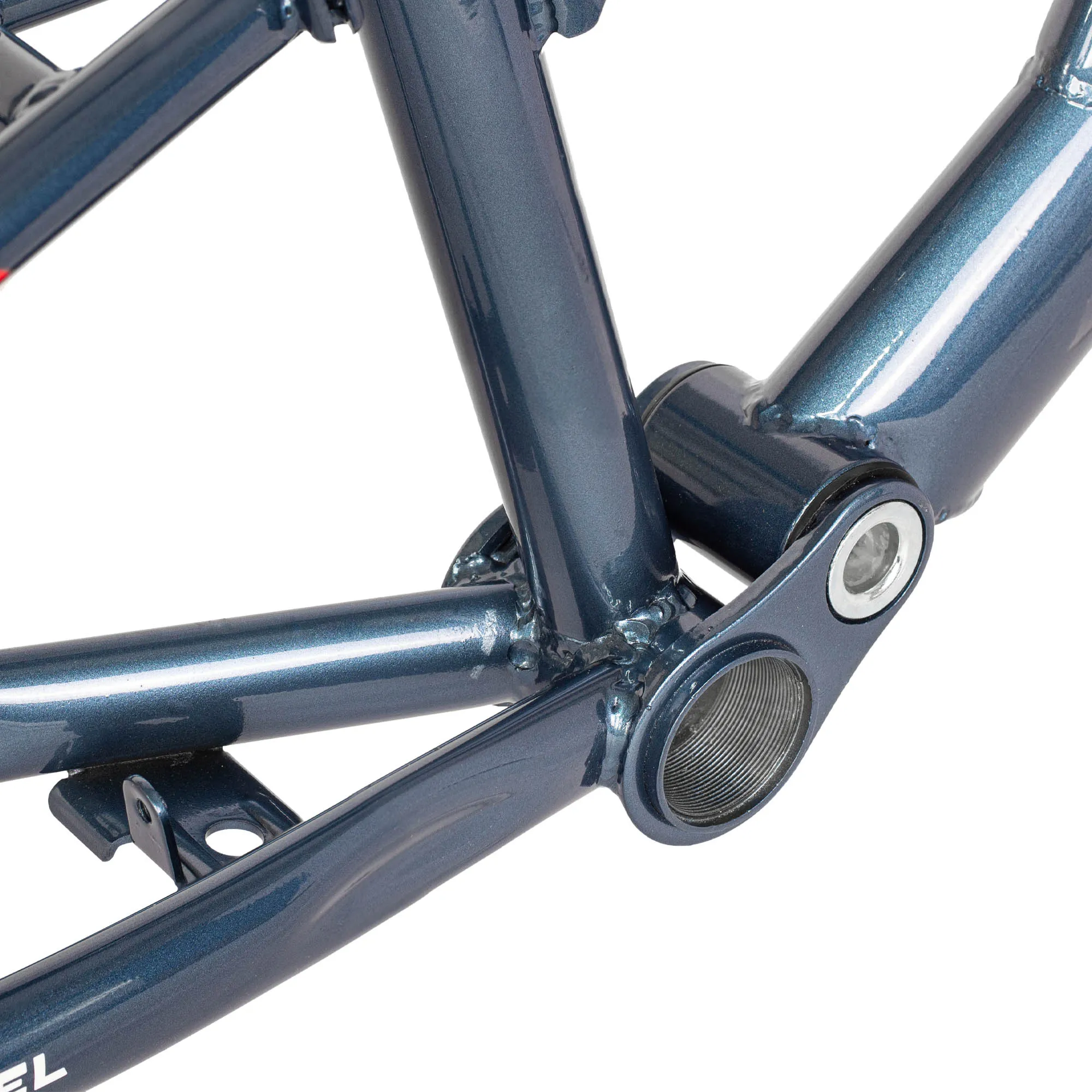 cuadro-con-tijera-para-bicicleta-r-20-de-fierro-doble-suspension-azul-gillespie-ys-9289-3