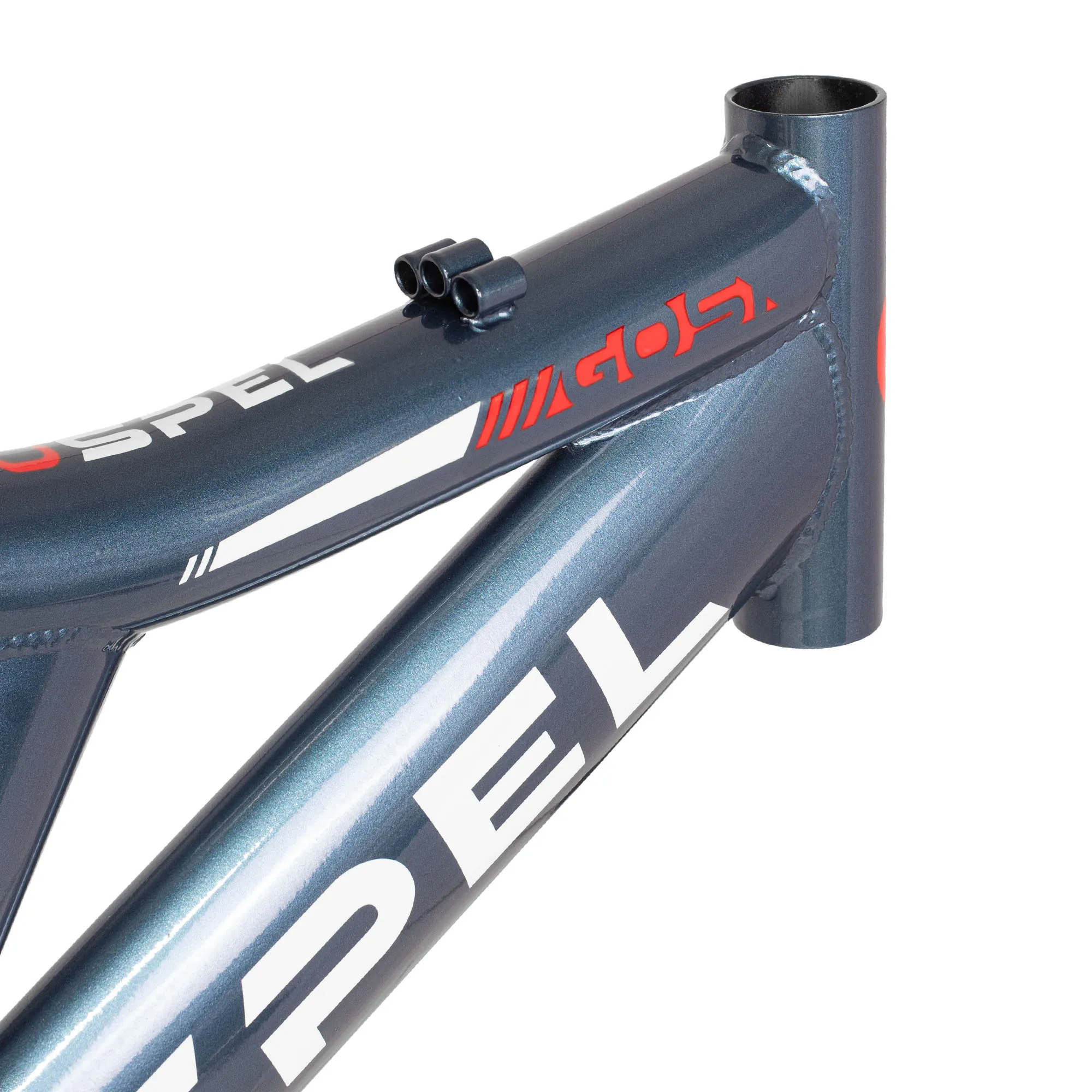 cuadro-con-tijera-para-bicicleta-r-20-de-fierro-doble-suspension-azul-gillespie-ys-9289-4