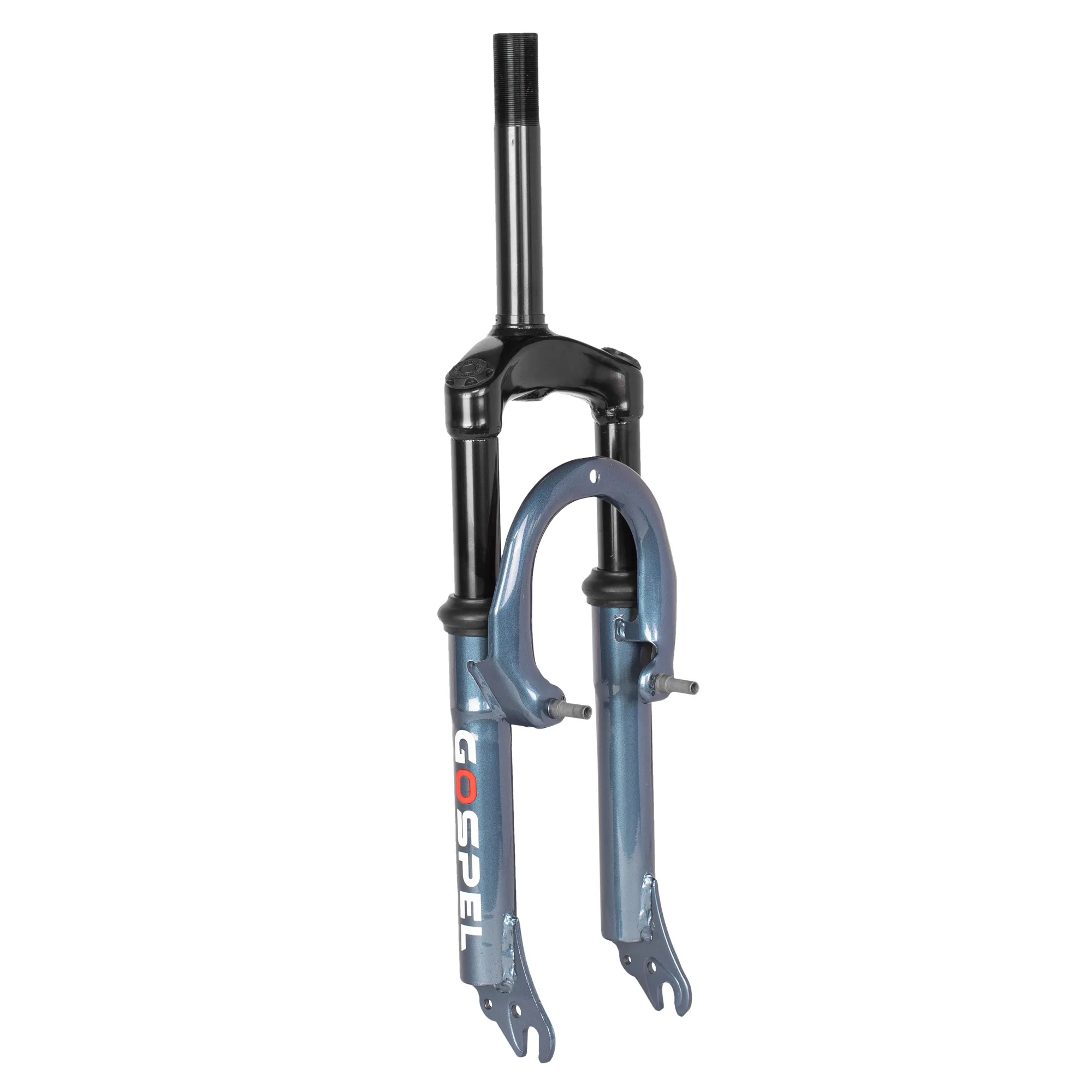 cuadro-con-tijera-para-bicicleta-r-20-de-fierro-doble-suspension-azul-gillespie-ys-9289-5