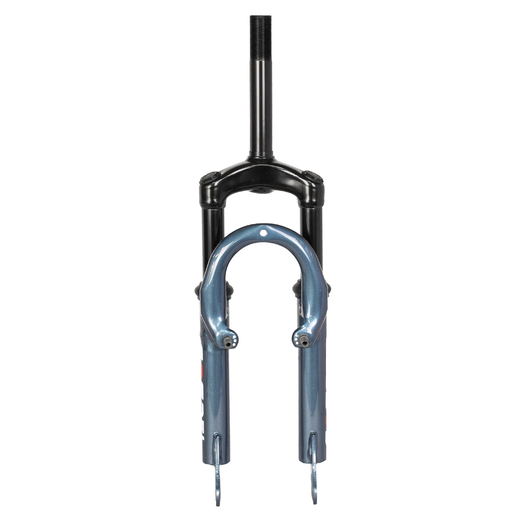 cuadro-con-tijera-para-bicicleta-r-20-de-fierro-doble-suspension-azul-gillespie-ys-9289-6