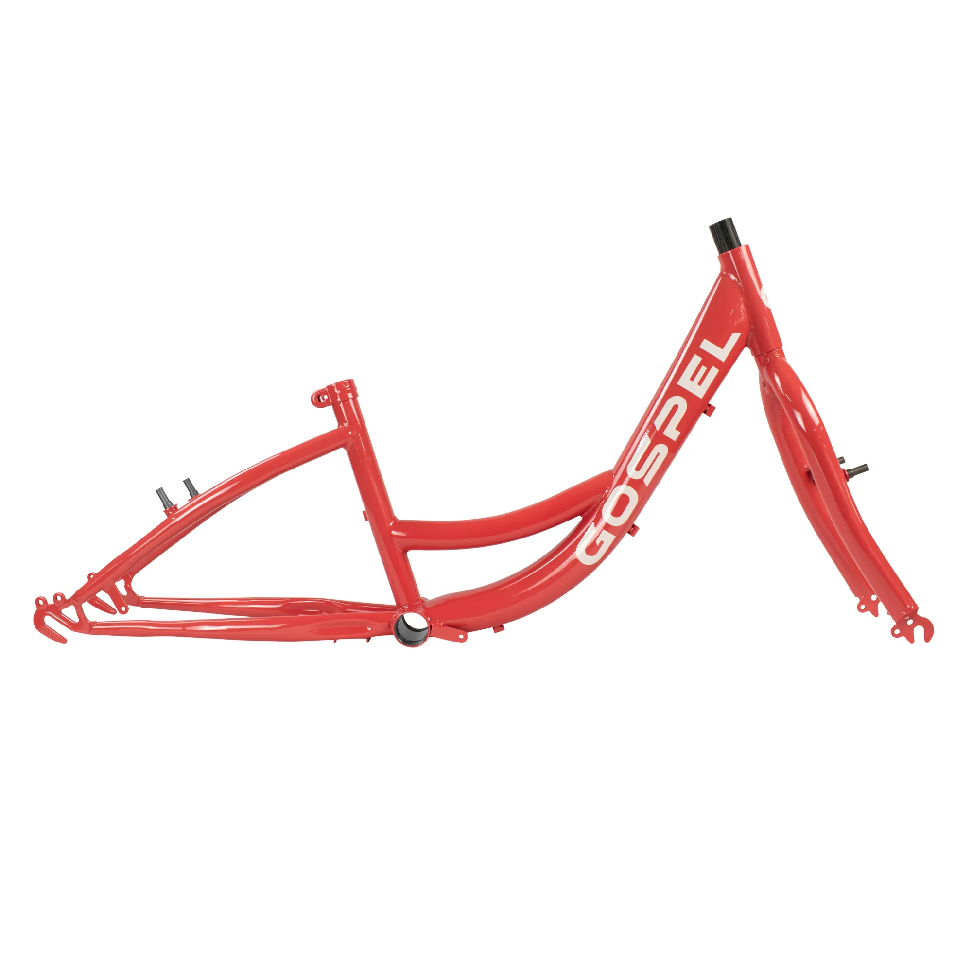 cuadro-tijera-y-cubre-cadena-para-bicicleta-r-20-de-fierro-lady-fm-2018-salmon-gospel-1