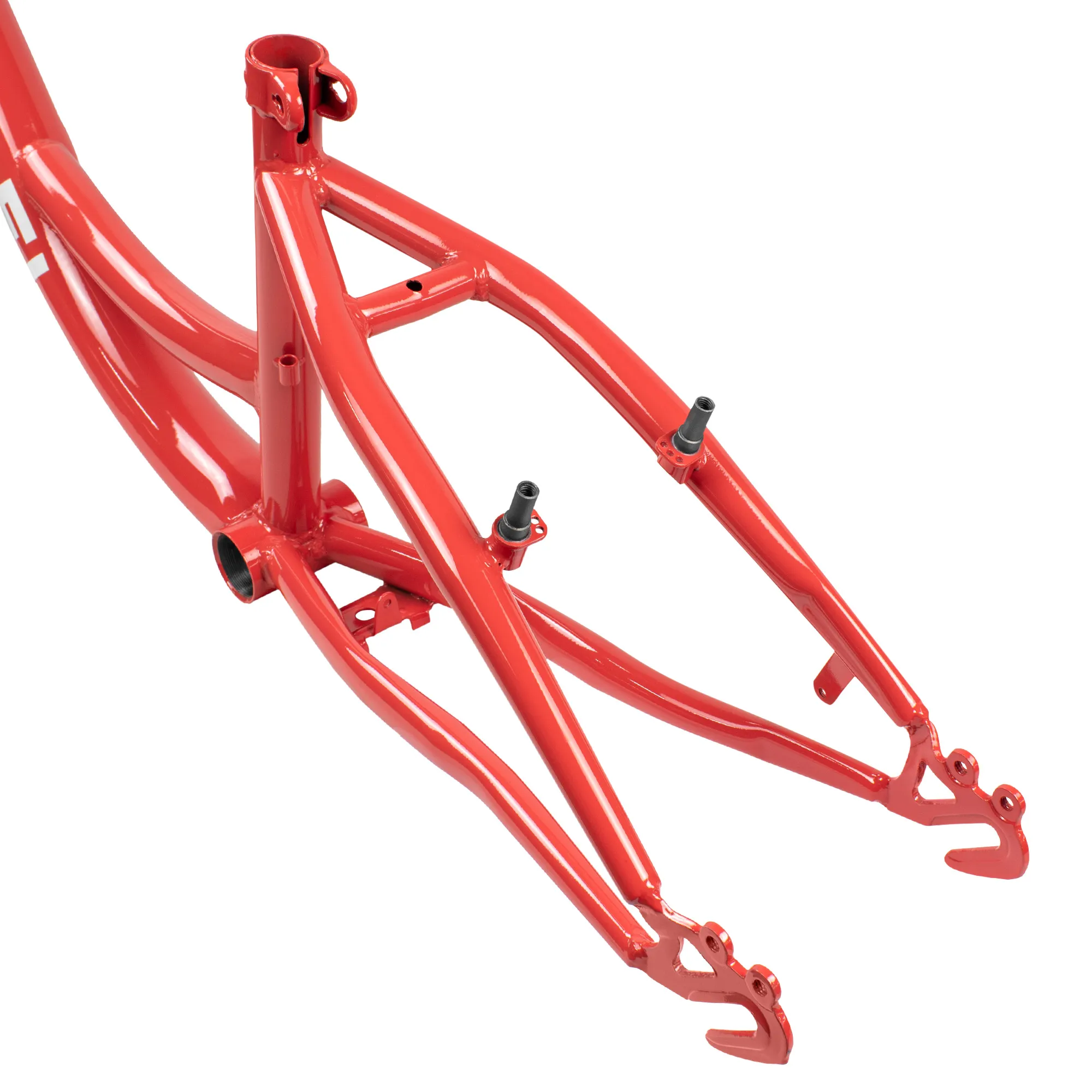 cuadro-tijera-y-cubre-cadena-para-bicicleta-r-20-de-fierro-lady-fm-2018-salmon-gospel-2