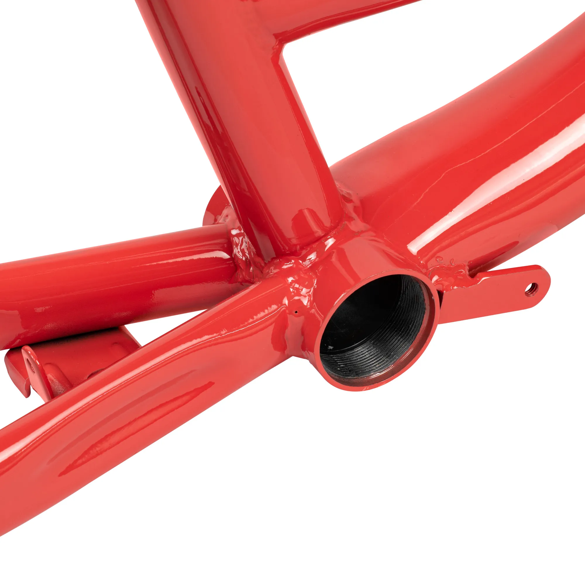 cuadro-tijera-y-cubre-cadena-para-bicicleta-r-20-de-fierro-lady-fm-2018-salmon-gospel-3