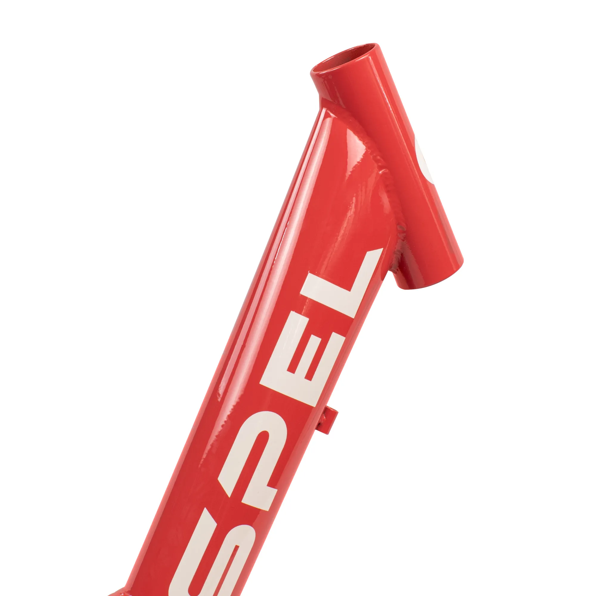 cuadro-tijera-y-cubre-cadena-para-bicicleta-r-20-de-fierro-lady-fm-2018-salmon-gospel-4