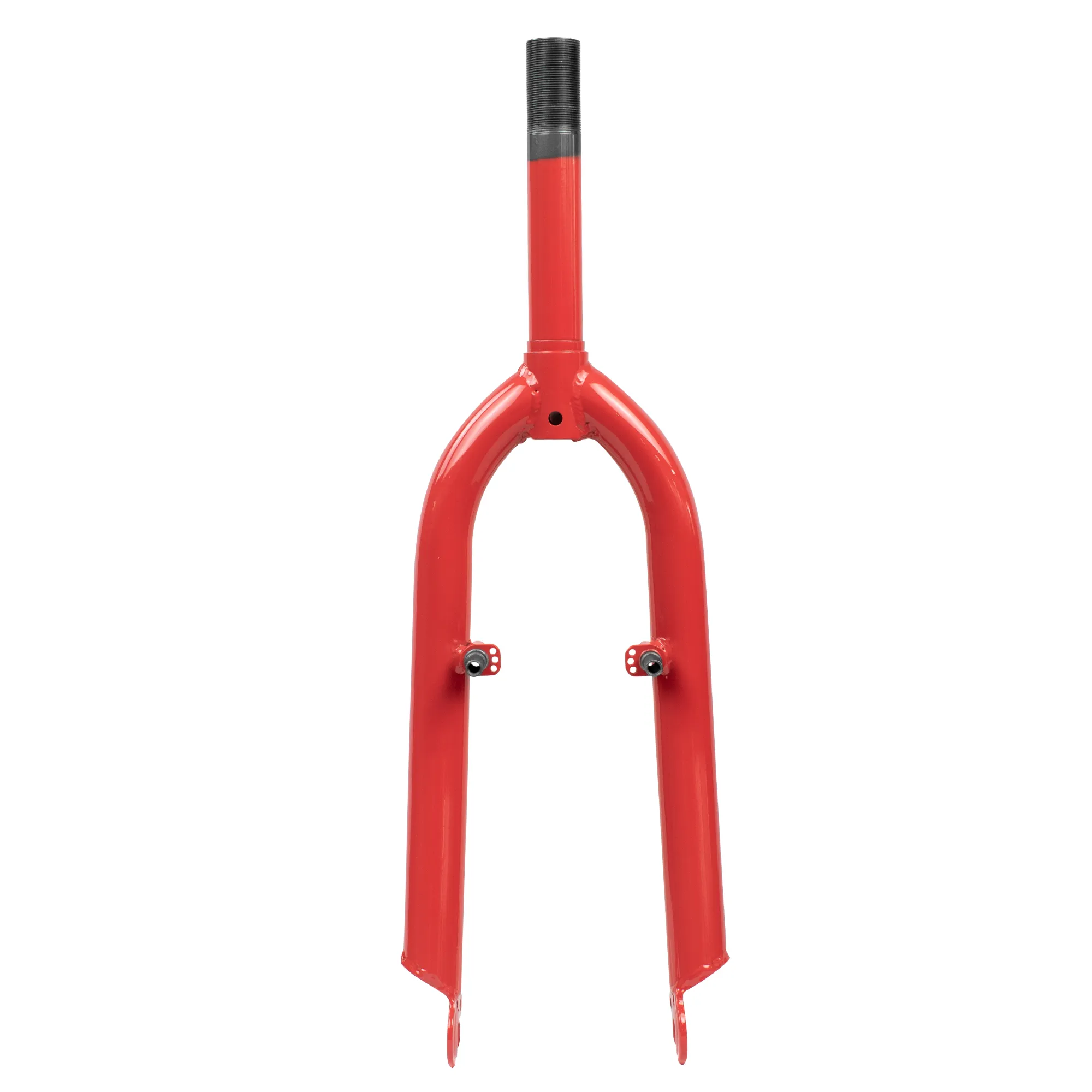 cuadro-tijera-y-cubre-cadena-para-bicicleta-r-20-de-fierro-lady-fm-2018-salmon-gospel-6