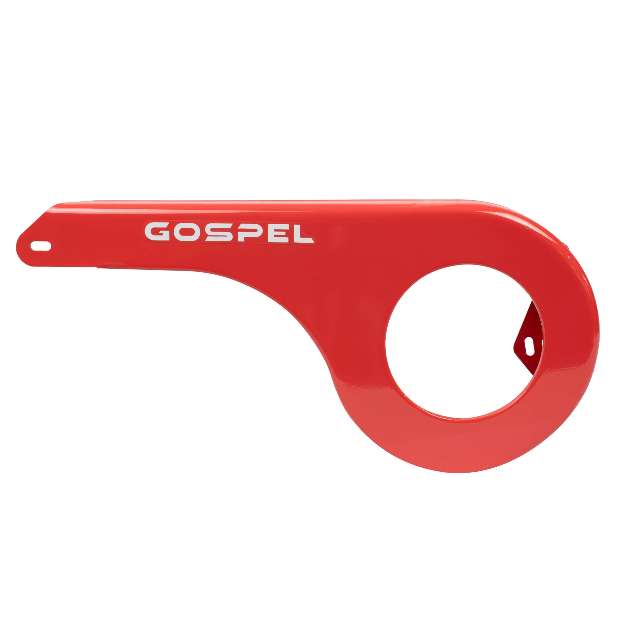 cuadro-tijera-y-cubre-cadena-para-bicicleta-r-20-de-fierro-lady-fm-2018-salmon-gospel-7