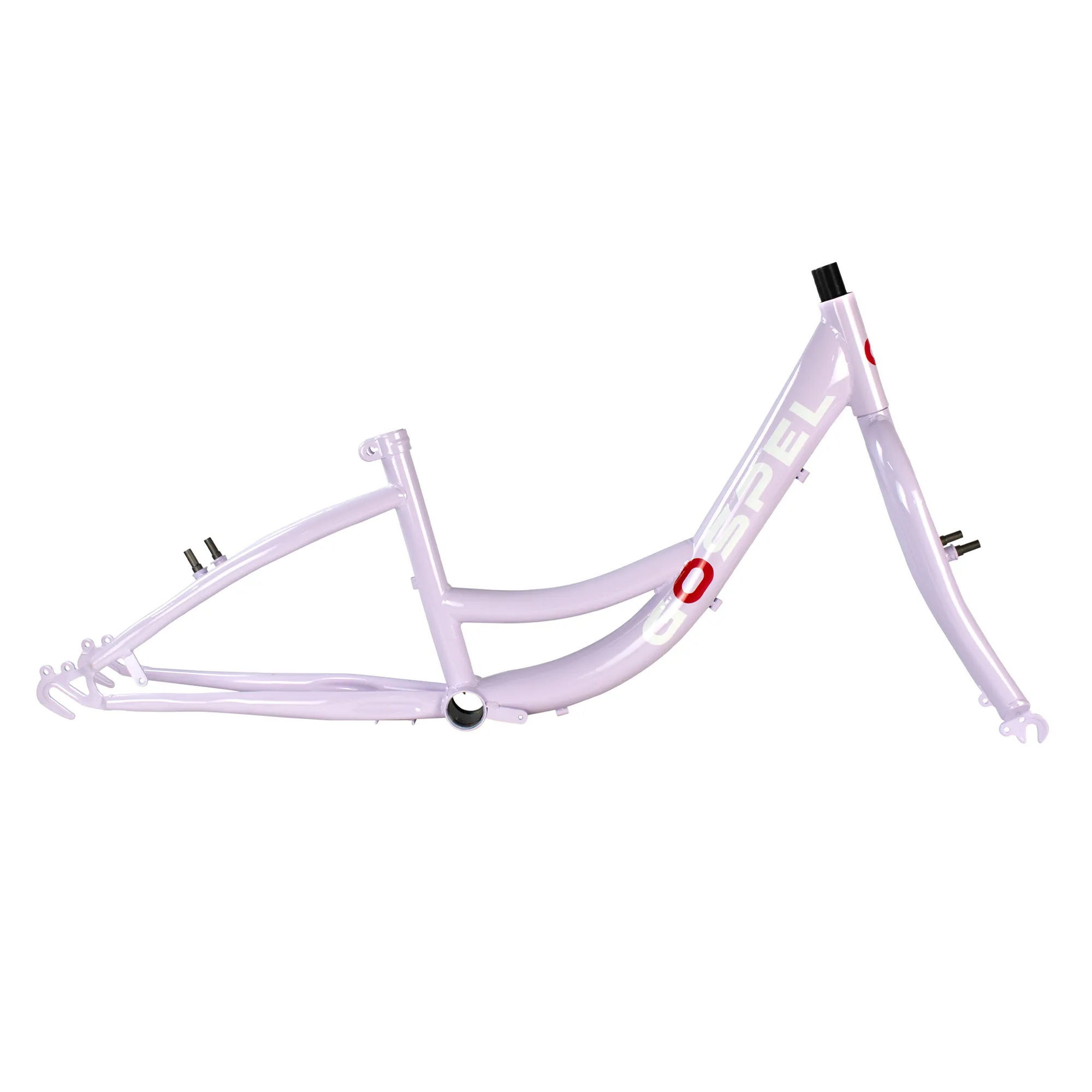 cuadro-tijera-y-cubre-cadena-para-bicicleta-r-20-de-fierro-lady-fm-2018-lila-gospel-1