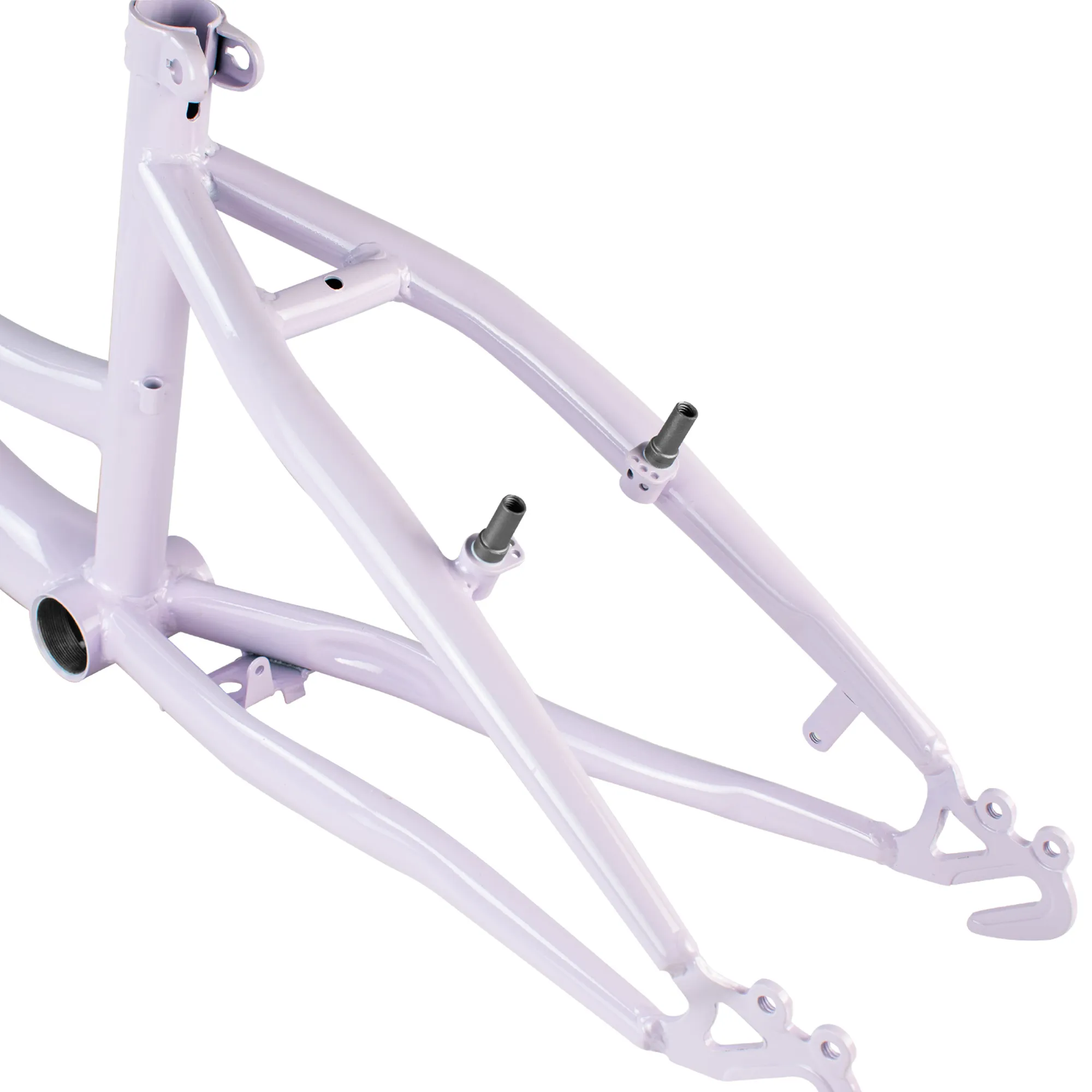 cuadro-tijera-y-cubre-cadena-para-bicicleta-r-20-de-fierro-lady-fm-2018-lila-gospel-2