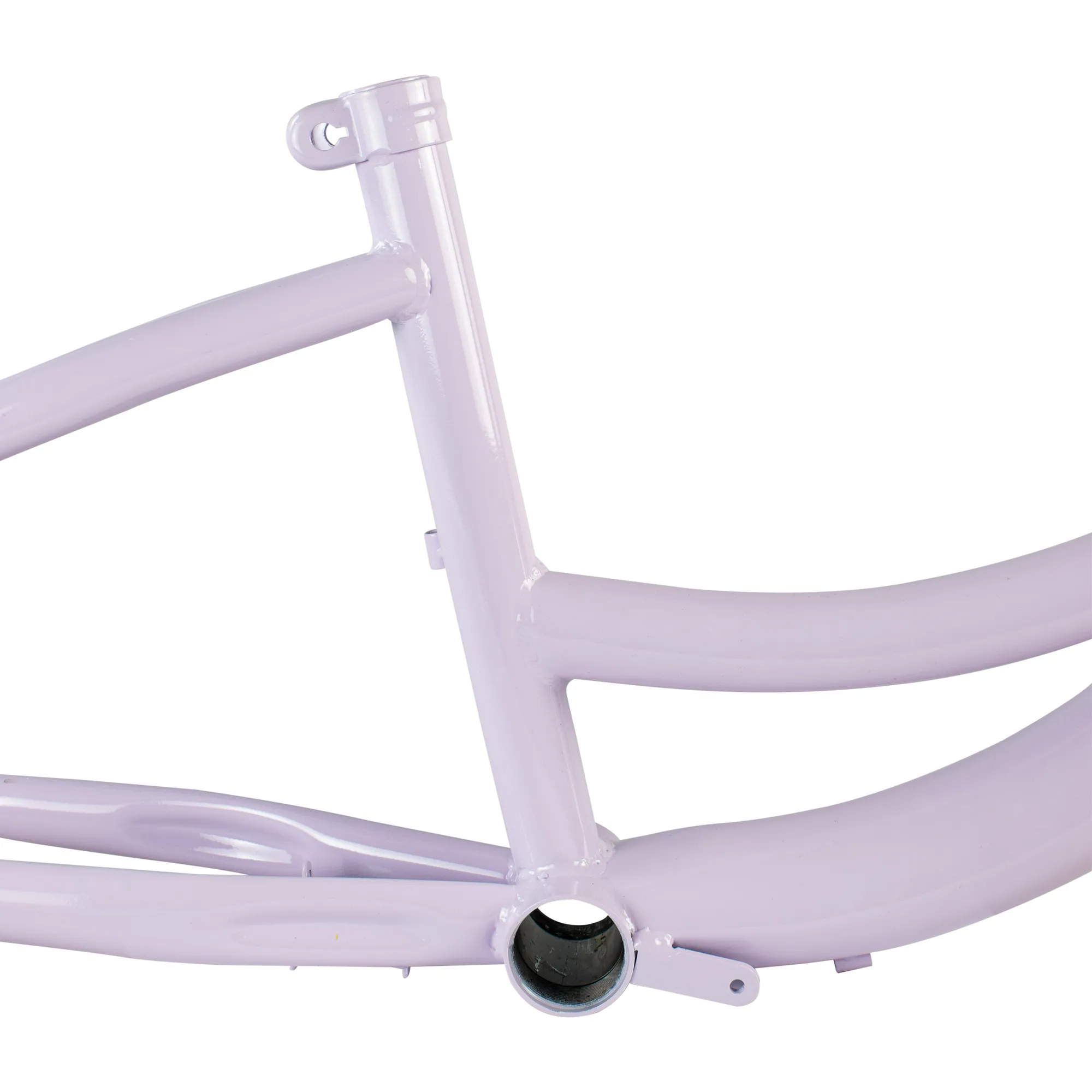 cuadro-tijera-y-cubre-cadena-para-bicicleta-r-20-de-fierro-lady-fm-2018-lila-gospel-3