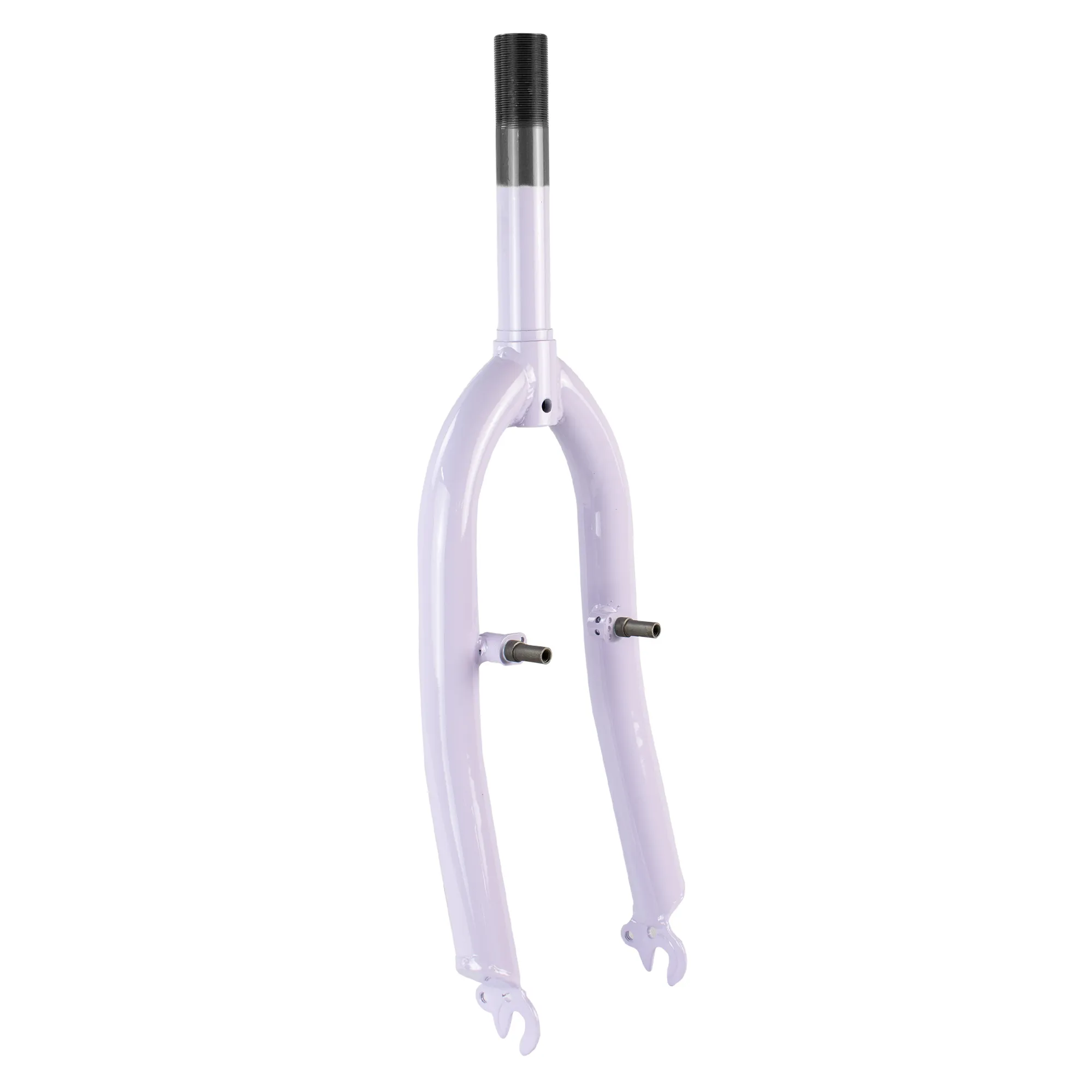 cuadro-tijera-y-cubre-cadena-para-bicicleta-r-20-de-fierro-lady-fm-2018-lila-gospel-5