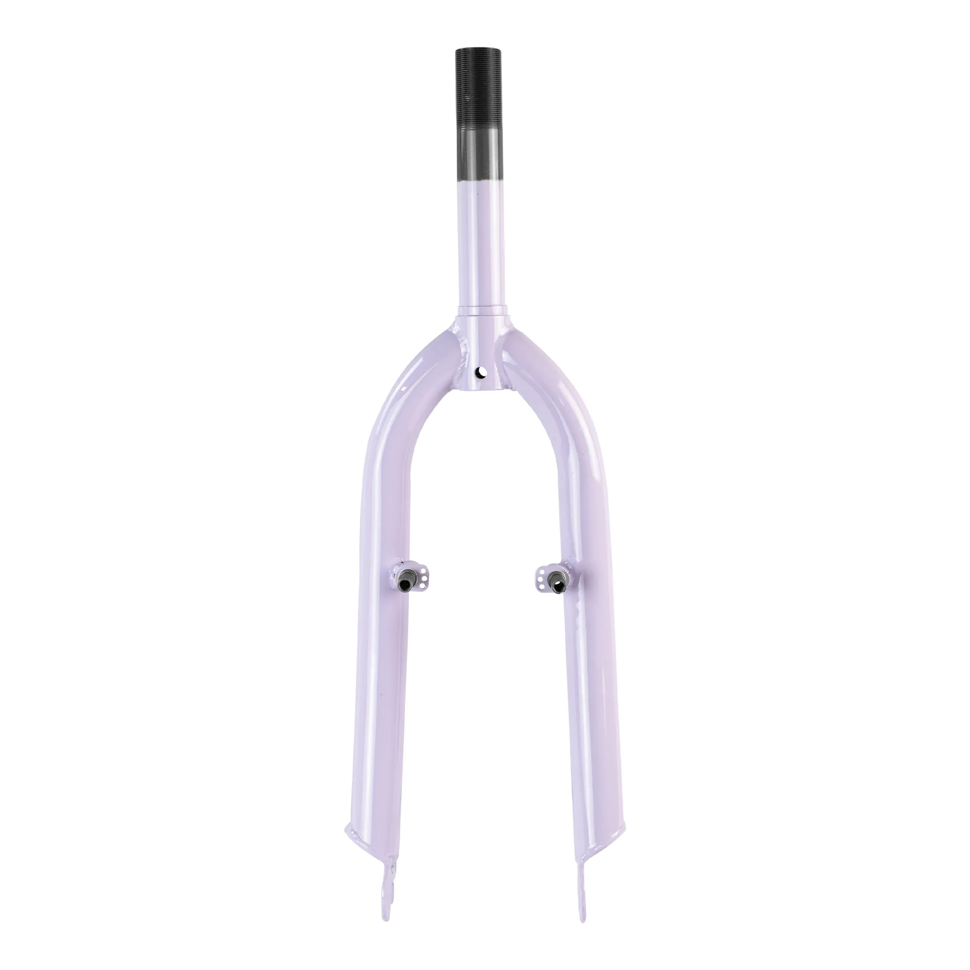 cuadro-tijera-y-cubre-cadena-para-bicicleta-r-20-de-fierro-lady-fm-2018-lila-gospel-6