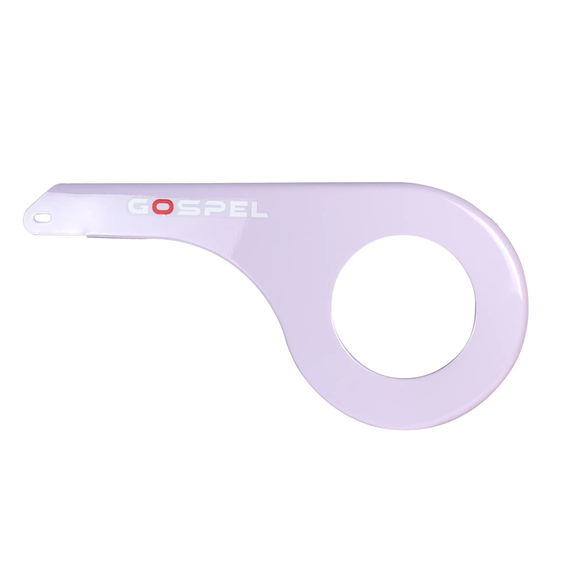 cuadro-tijera-y-cubre-cadena-para-bicicleta-r-20-de-fierro-lady-fm-2018-lila-gospel-7