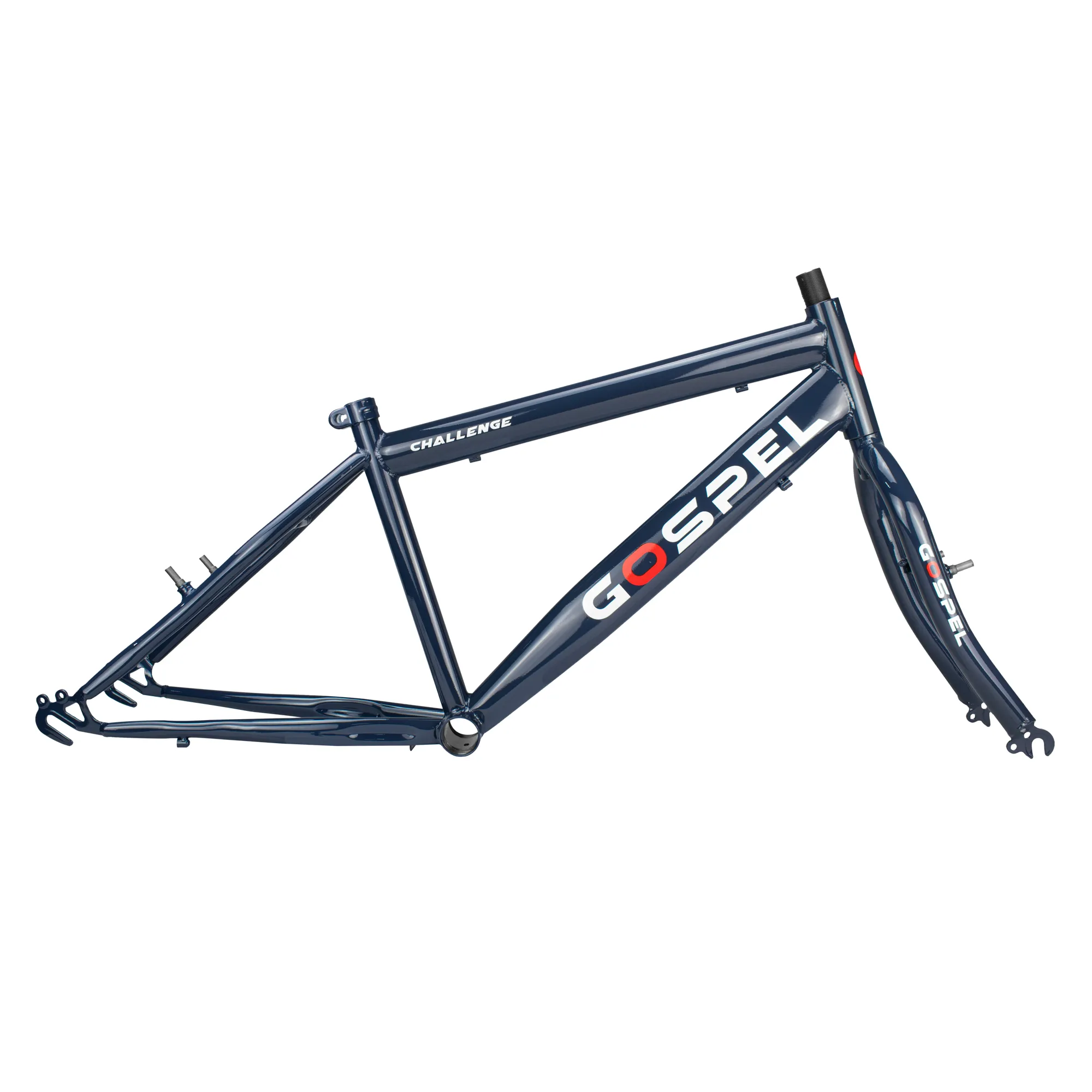 cuadro-y-tijera-para-bicicleta-20-waterdrop-azul-ys7343-gospel-1