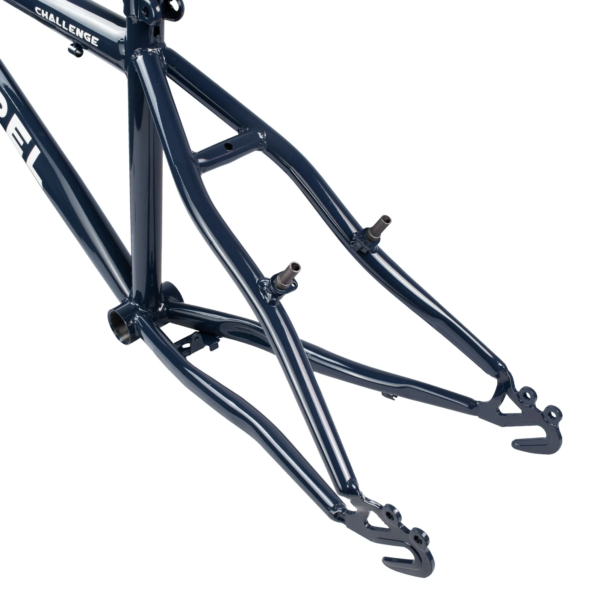 cuadro-y-tijera-para-bicicleta-20-waterdrop-azul-ys7343-gospel-2