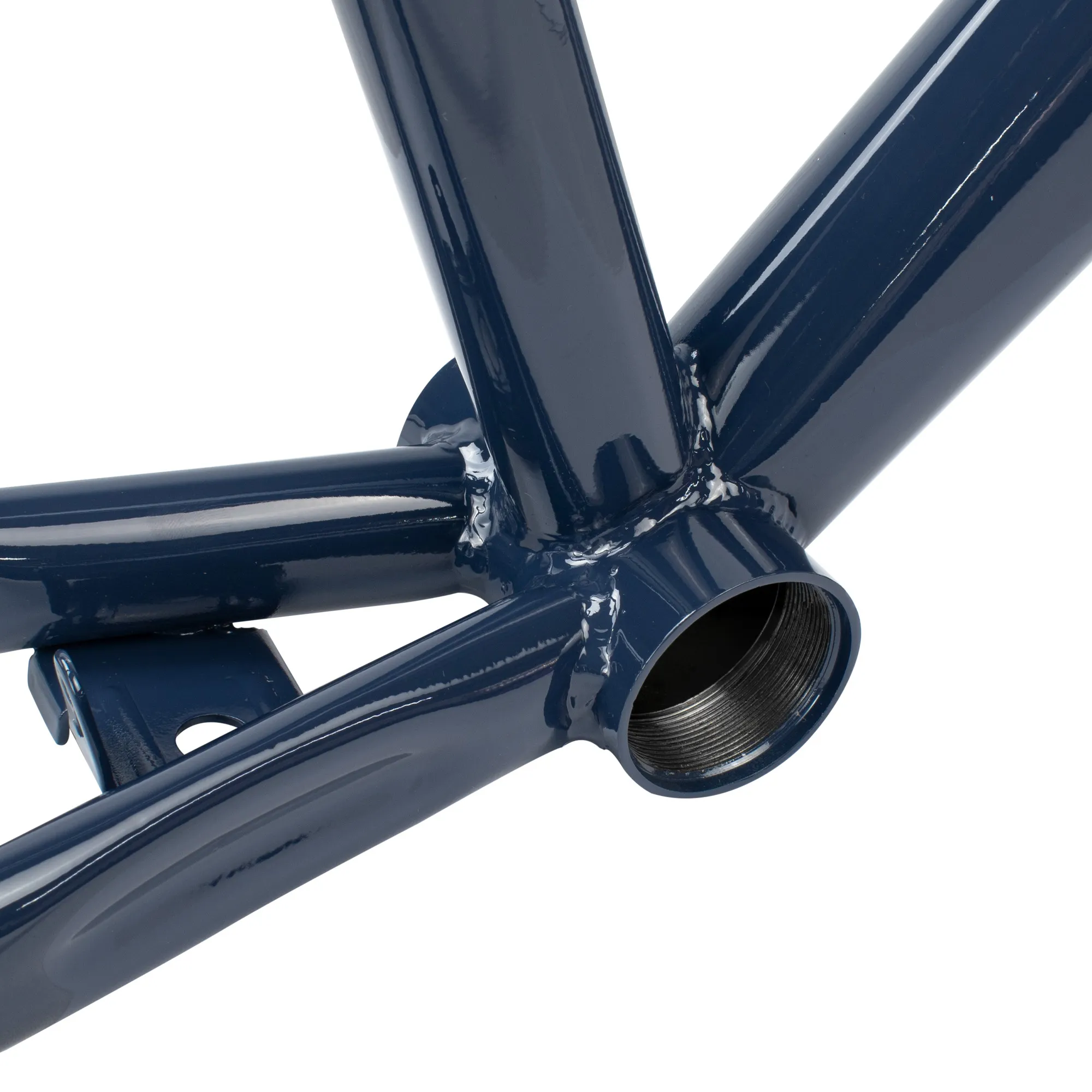 cuadro-y-tijera-para-bicicleta-20-waterdrop-azul-ys7343-gospel-3