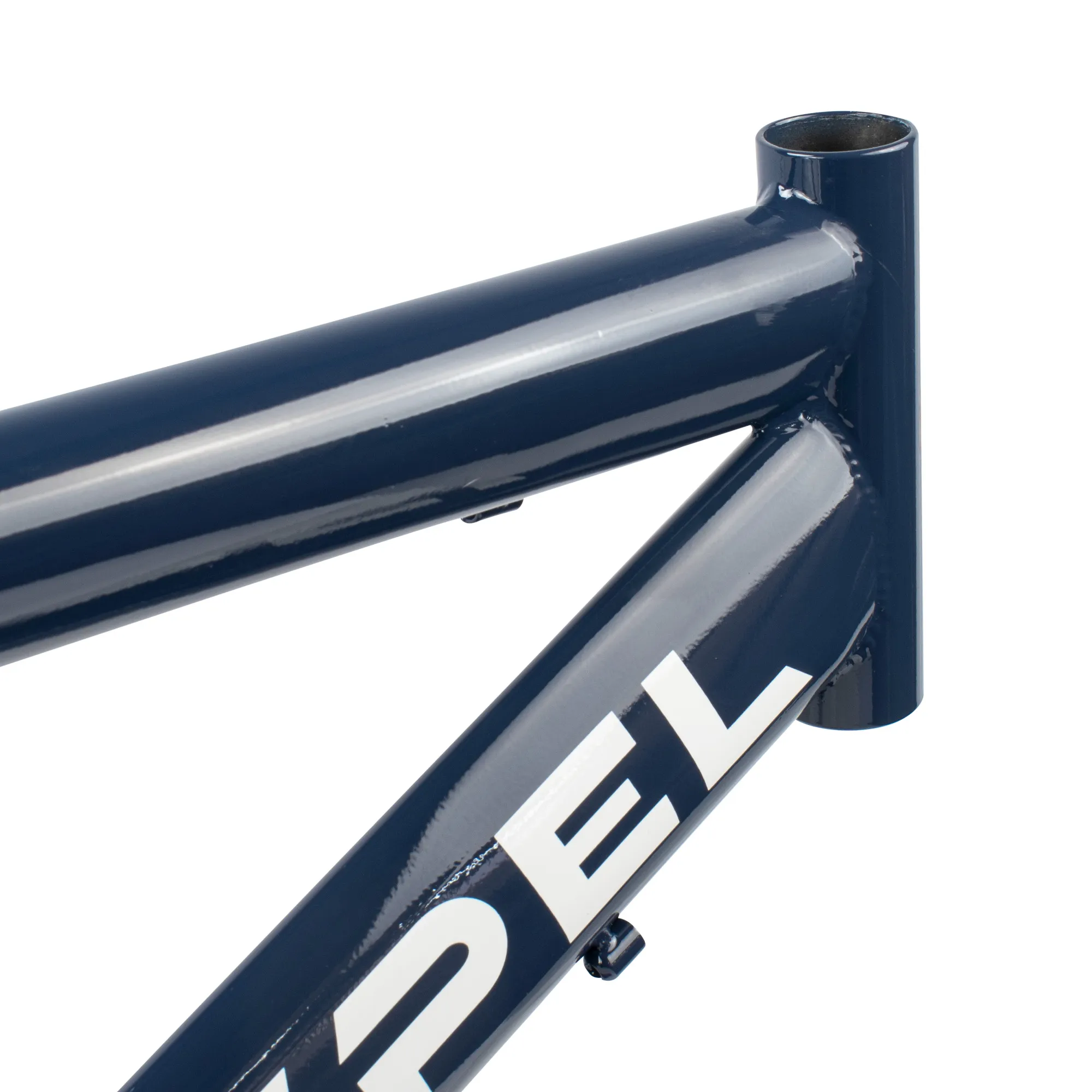 cuadro-y-tijera-para-bicicleta-20-waterdrop-azul-ys7343-gospel-4