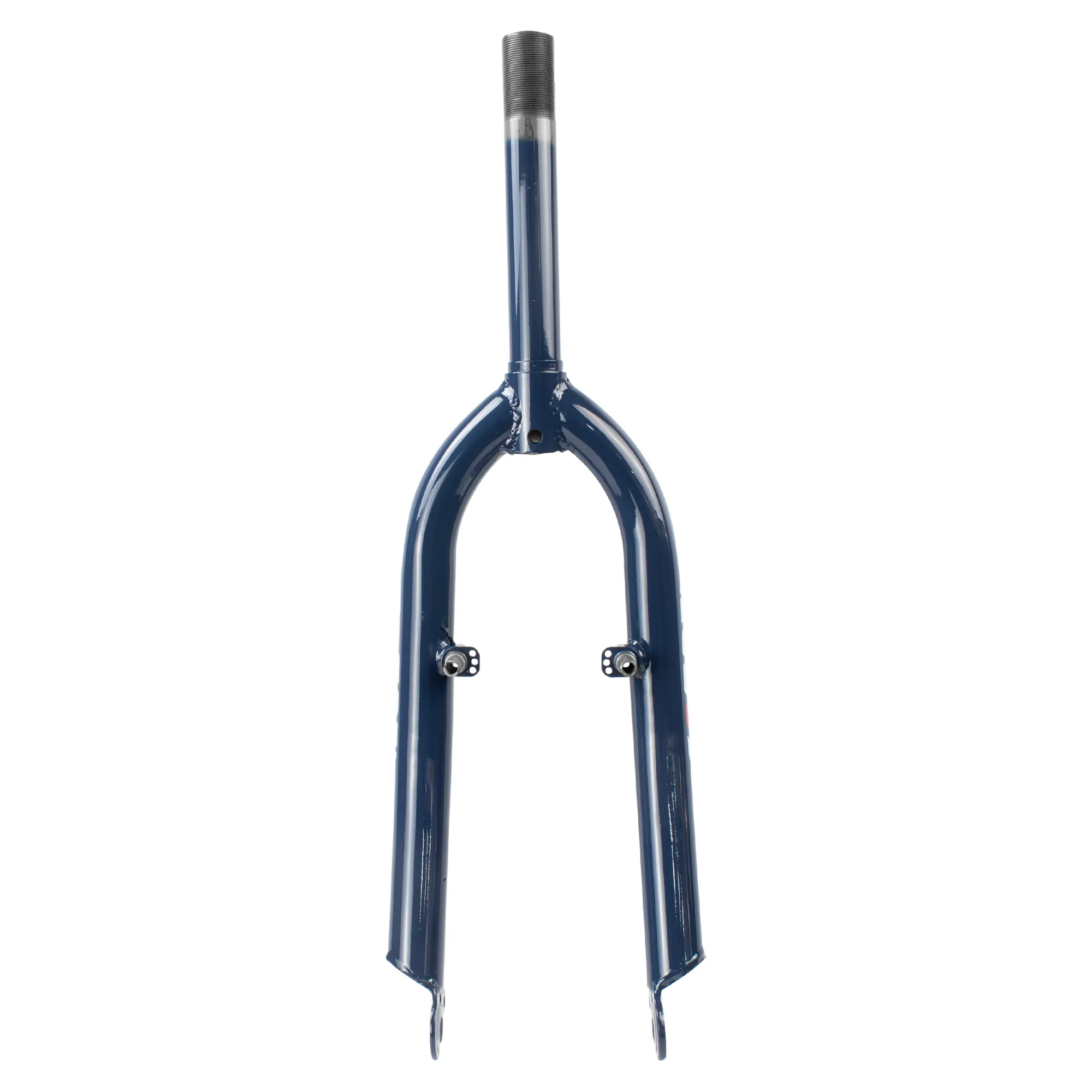 cuadro-y-tijera-para-bicicleta-20-waterdrop-azul-ys7343-gospel-6