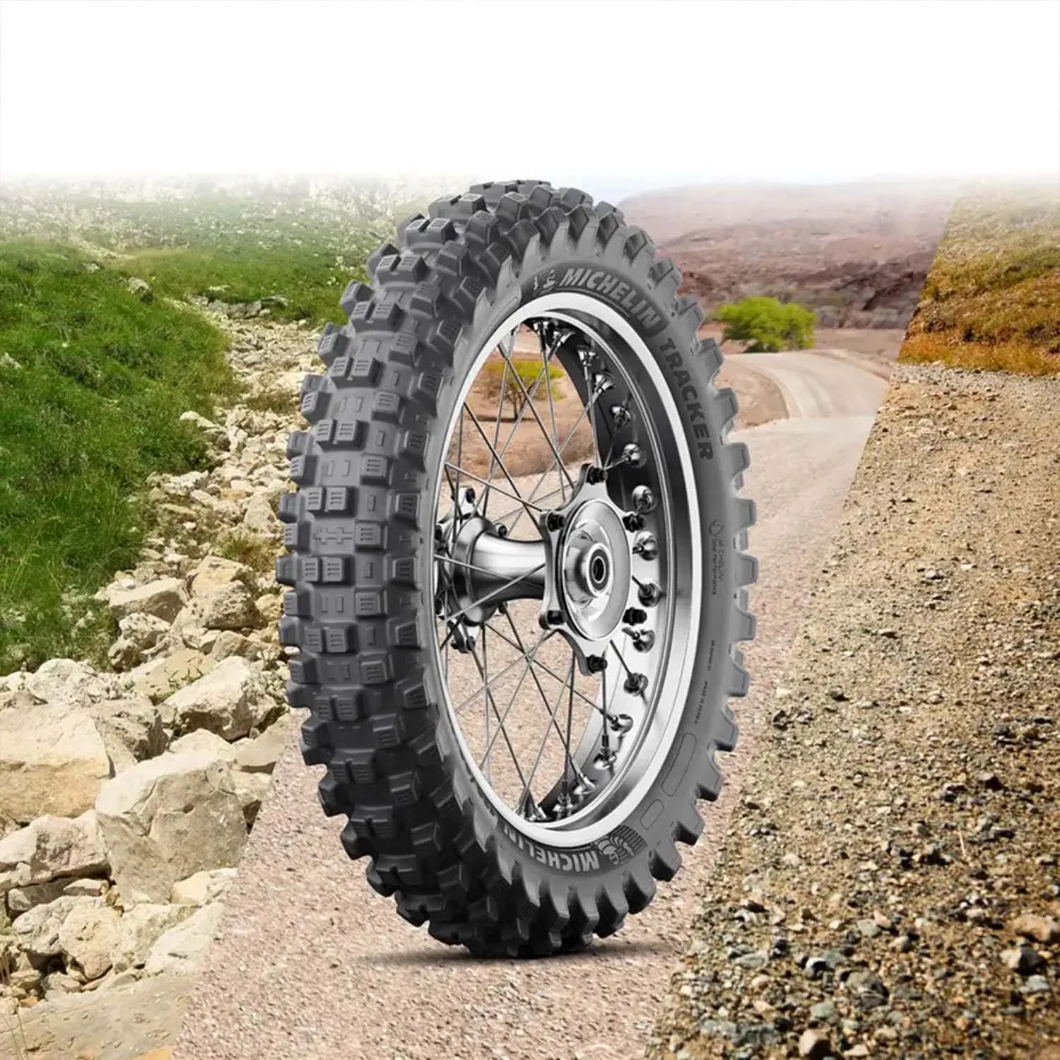 llanta-para-motocicleta-90-90-21-m-c-54r-tracker-f-tt-michelin-1