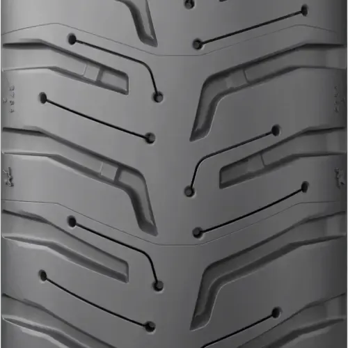 llanta-para-motocicleta-350-10-59j-reinf-city-extra-tl-michelin-3