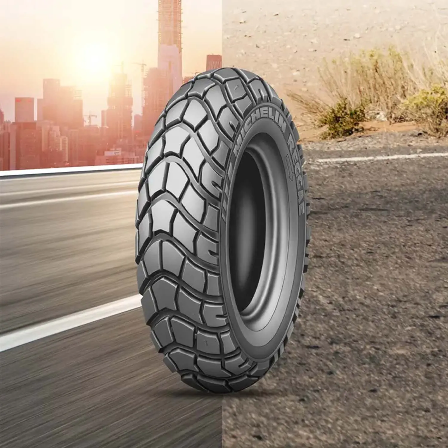 llanta-para-motocicleta-120-90-10-57j-reggae-tl-michelin-1