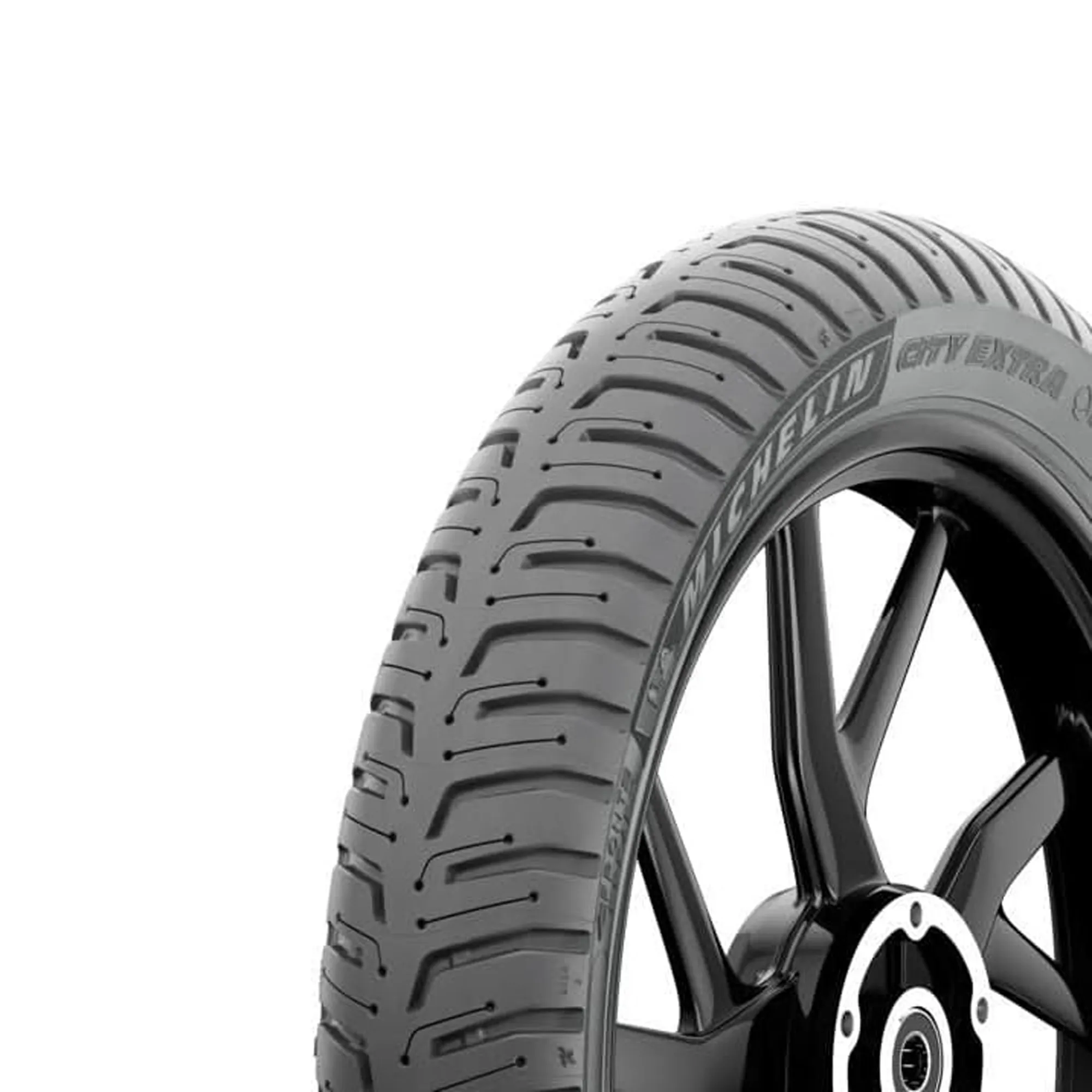 llanta-para-motocicleta-120-80-16-60s-city-extra-tl-michelin-1