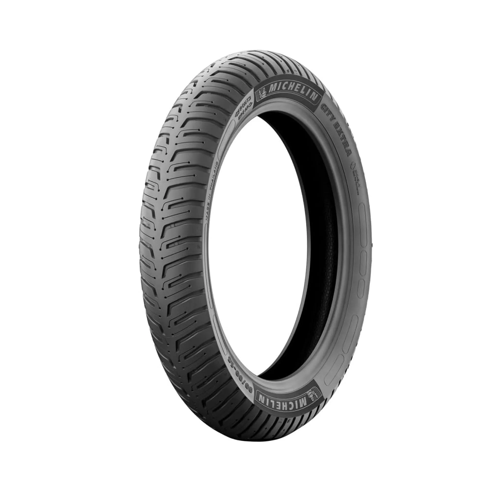 llanta-para-motocicleta-120-80-16-60s-city-extra-tl-michelin