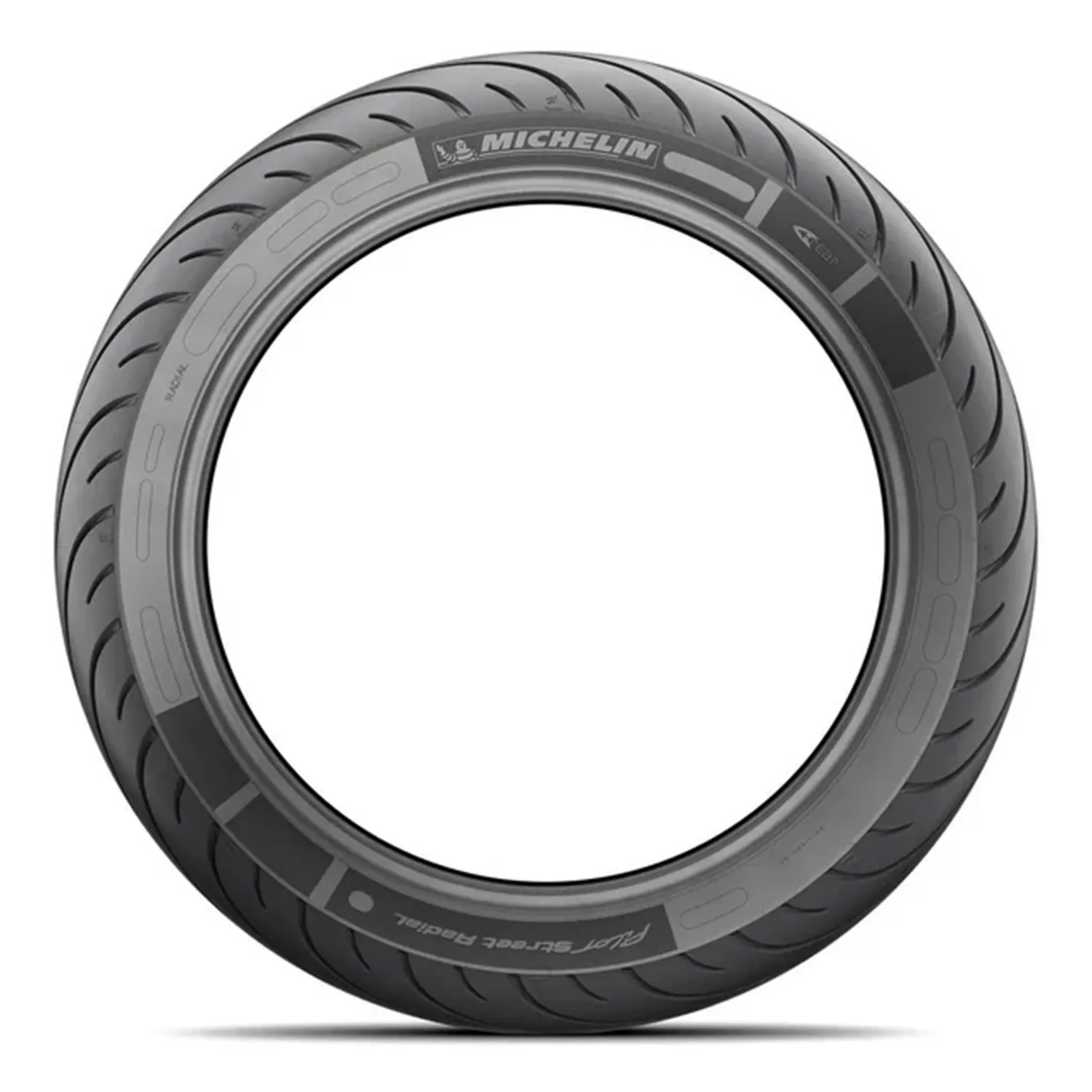 llanta-para-motocicleta-180-55-zr-17-m-c-73w-pilot-street-radial-r-tl-michelin-1