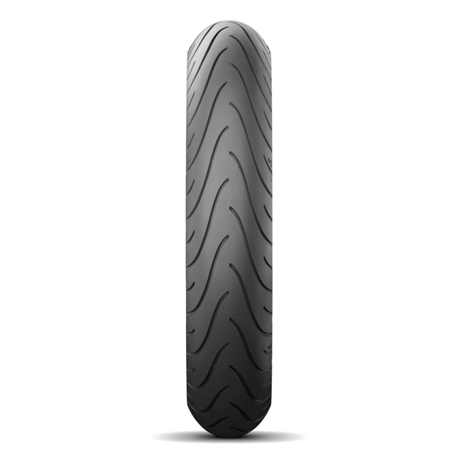 llanta-para-motocicleta-180-55-zr-17-m-c-73w-pilot-street-radial-r-tl-michelin-2