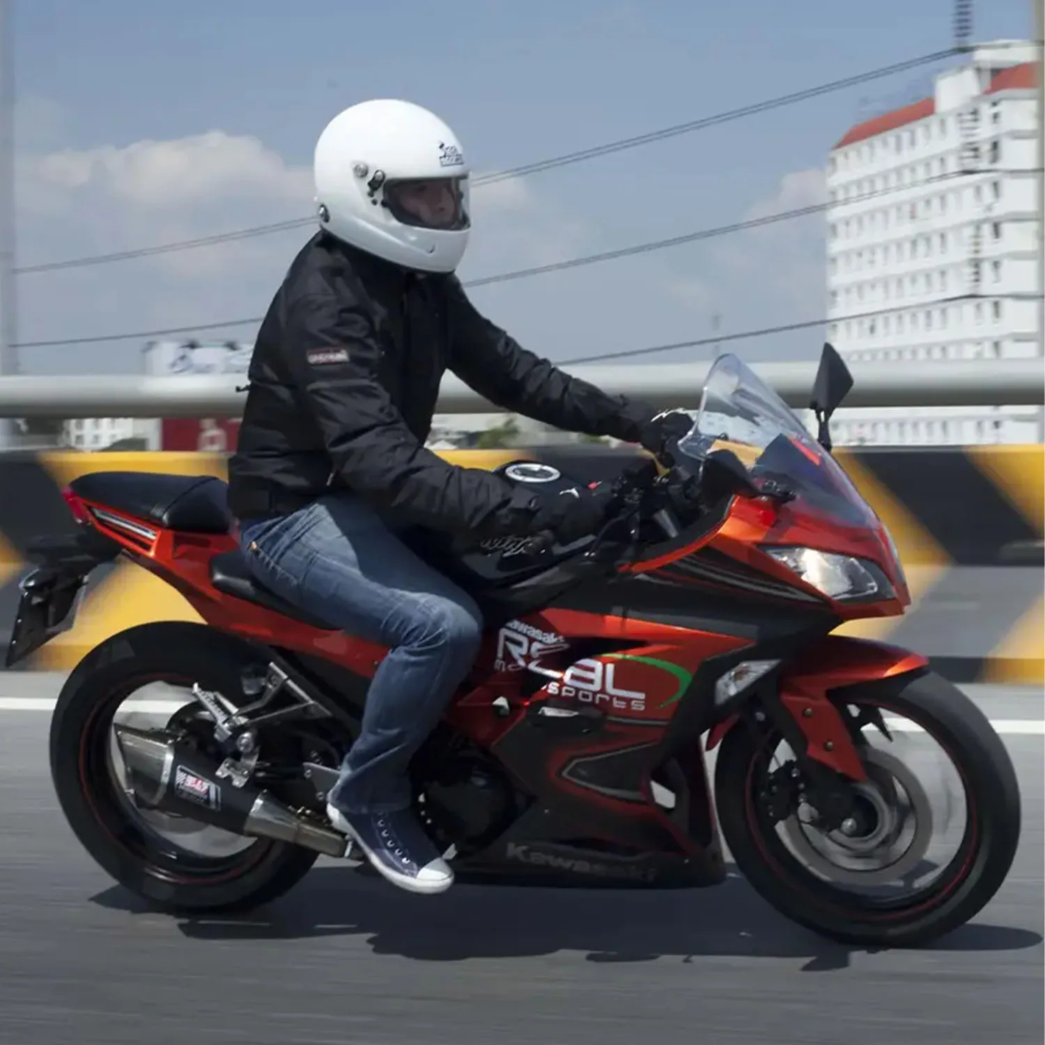 llanta-para-motocicleta-180-55-zr-17-m-c-73w-pilot-street-radial-r-tl-michelin-3