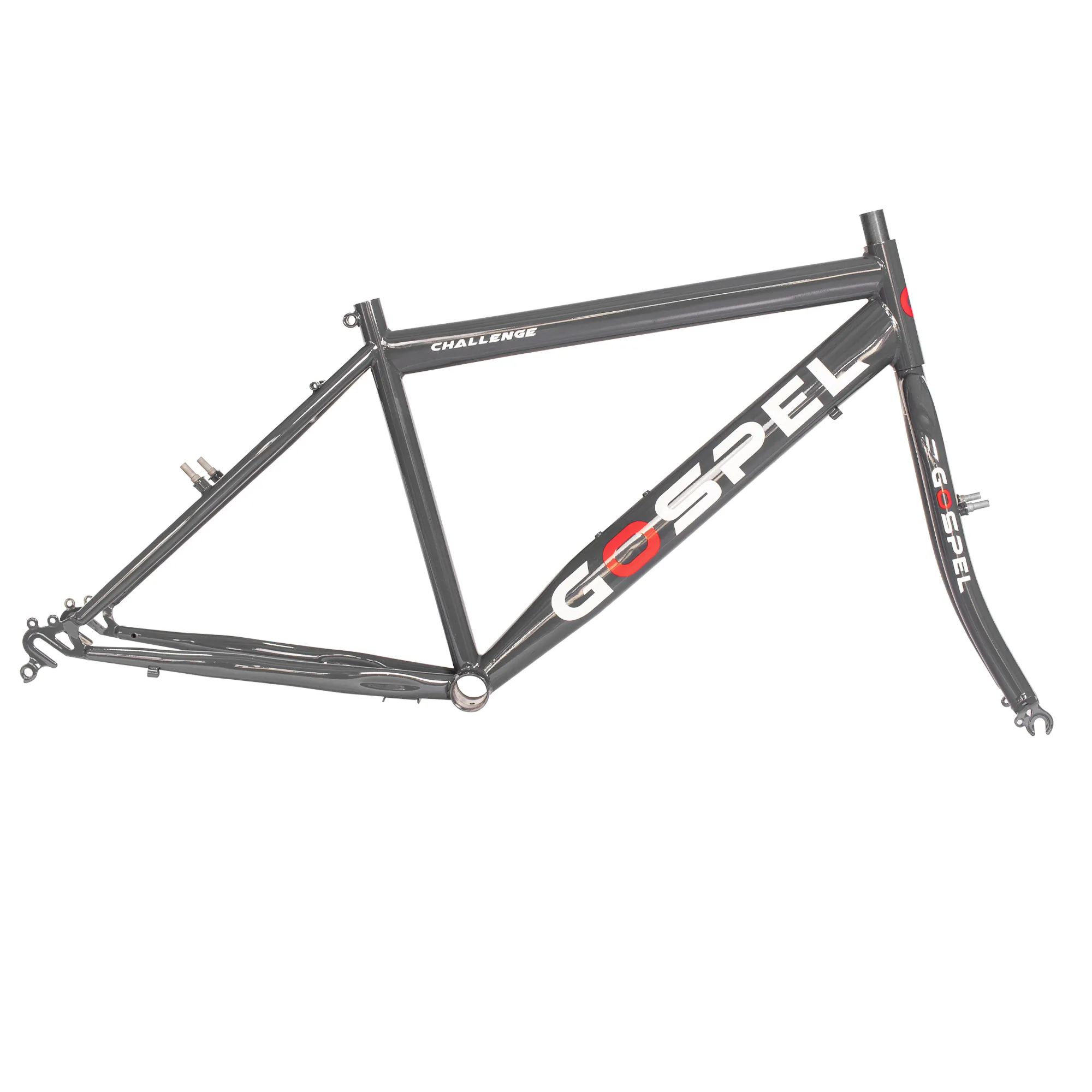 cuadro-y-tijera-para-bicicleta-r-24-de-fierro-para-v-brake-gris-waterdrop-ys-7322-gospel-1