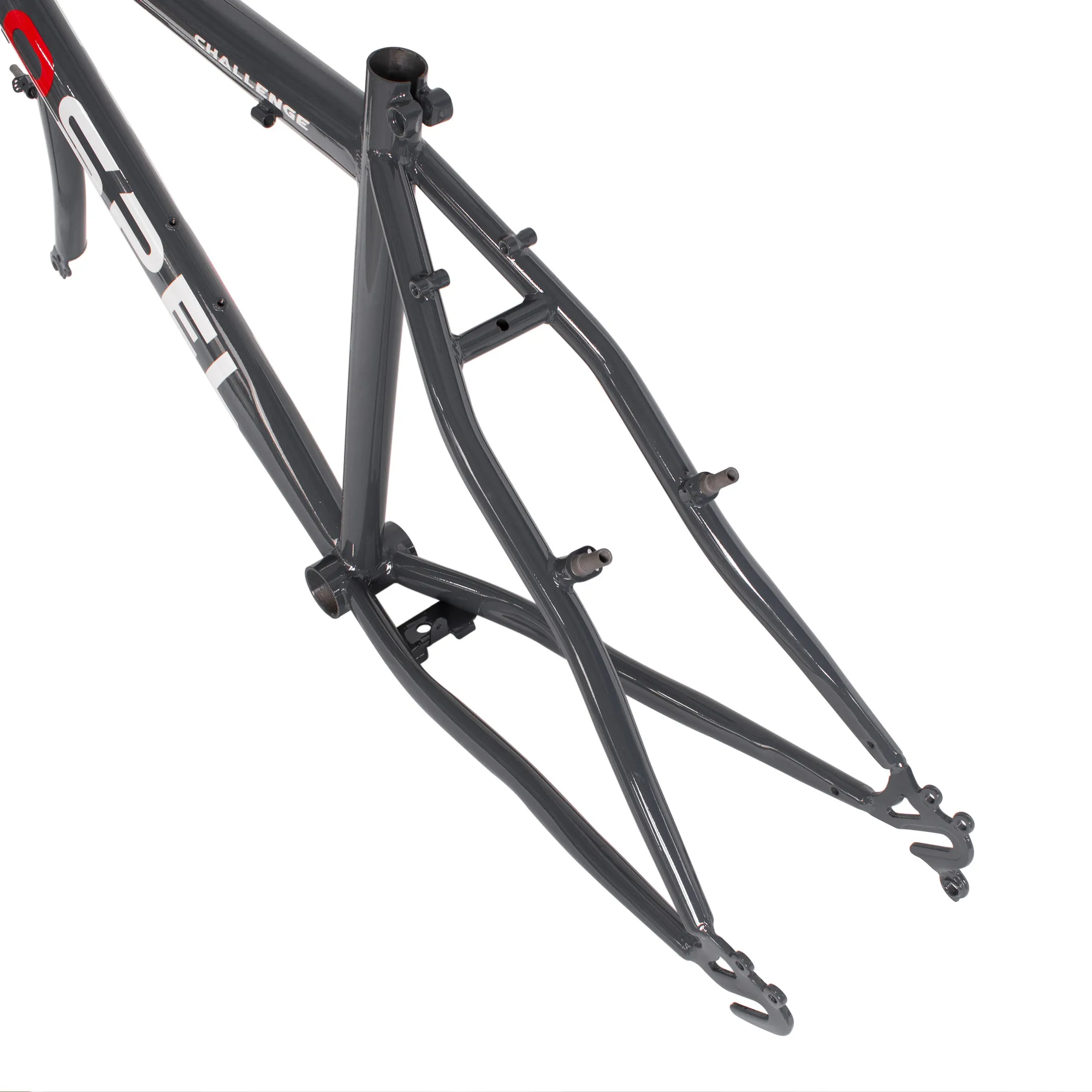 cuadro-y-tijera-para-bicicleta-r-24-de-fierro-para-v-brake-gris-waterdrop-ys-7322-gospel-2