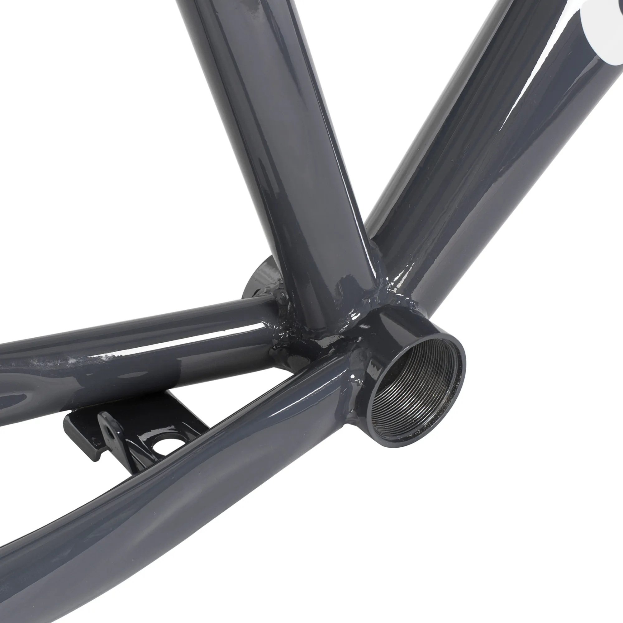 cuadro-y-tijera-para-bicicleta-r-24-de-fierro-para-v-brake-gris-waterdrop-ys-7322-gospel-3