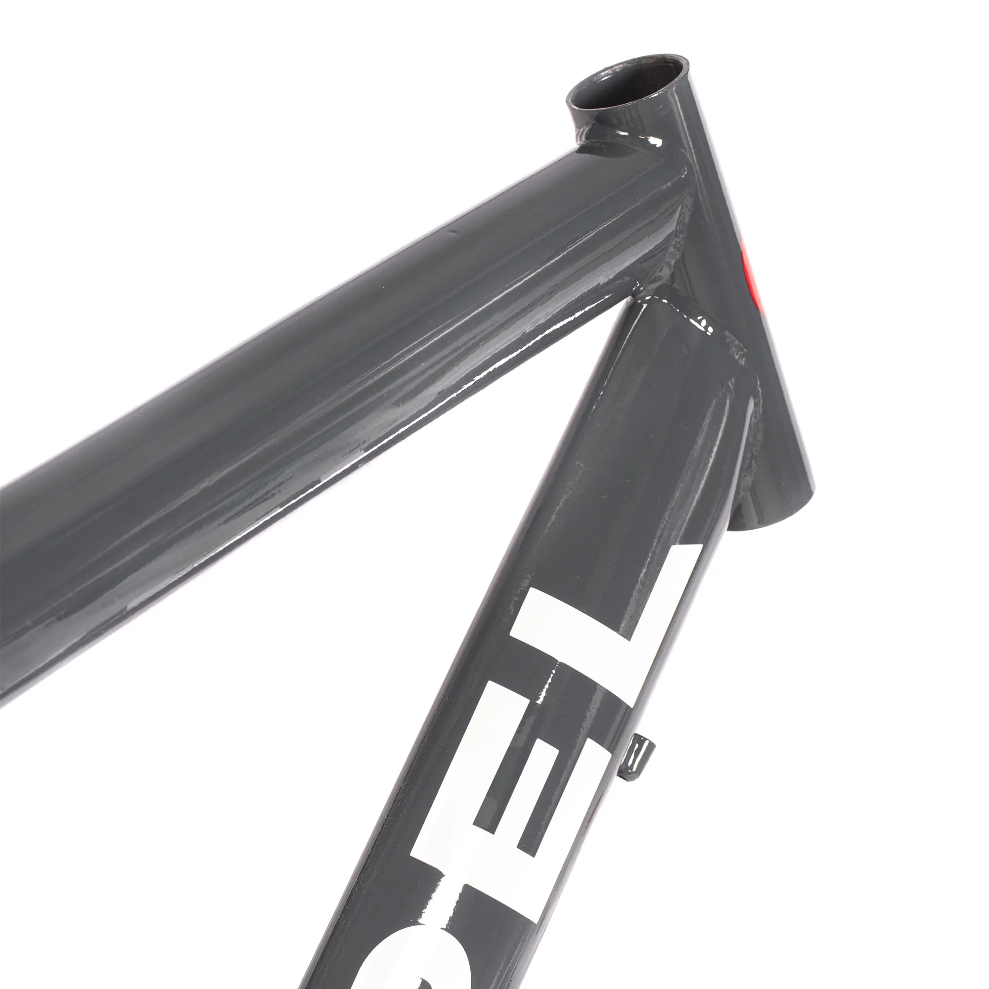 cuadro-y-tijera-para-bicicleta-r-24-de-fierro-para-v-brake-gris-waterdrop-ys-7322-gospel-4