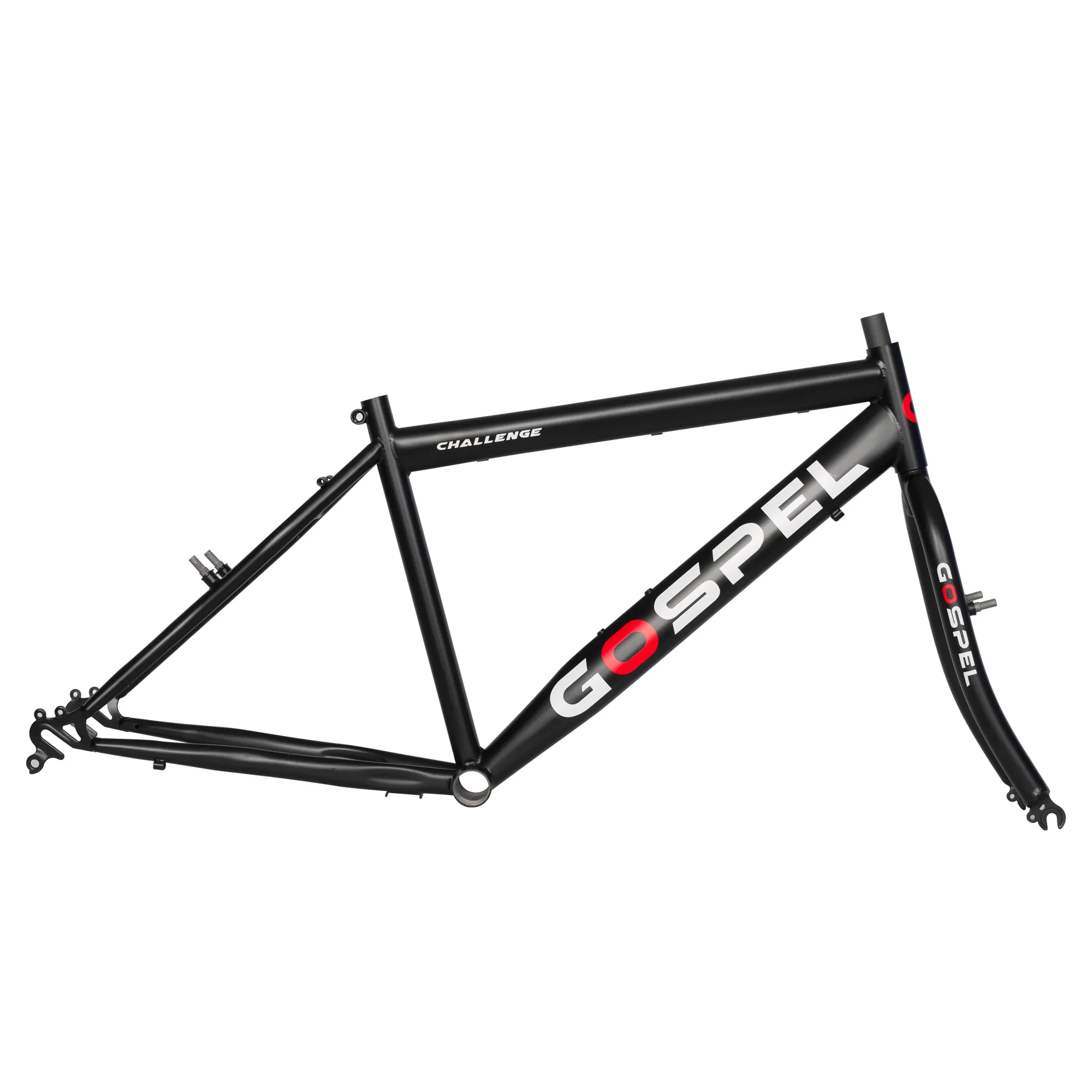 cuadro-y-tijera-para-bicicleta-r-24-de-fierro-para-v-brake-negro-waterdrop-ys-pc-20133-gospel-1