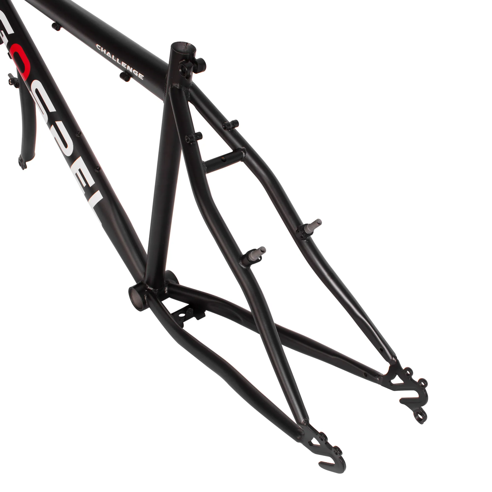 cuadro-y-tijera-para-bicicleta-r-24-de-fierro-para-v-brake-negro-waterdrop-ys-pc-20133-gospel-2