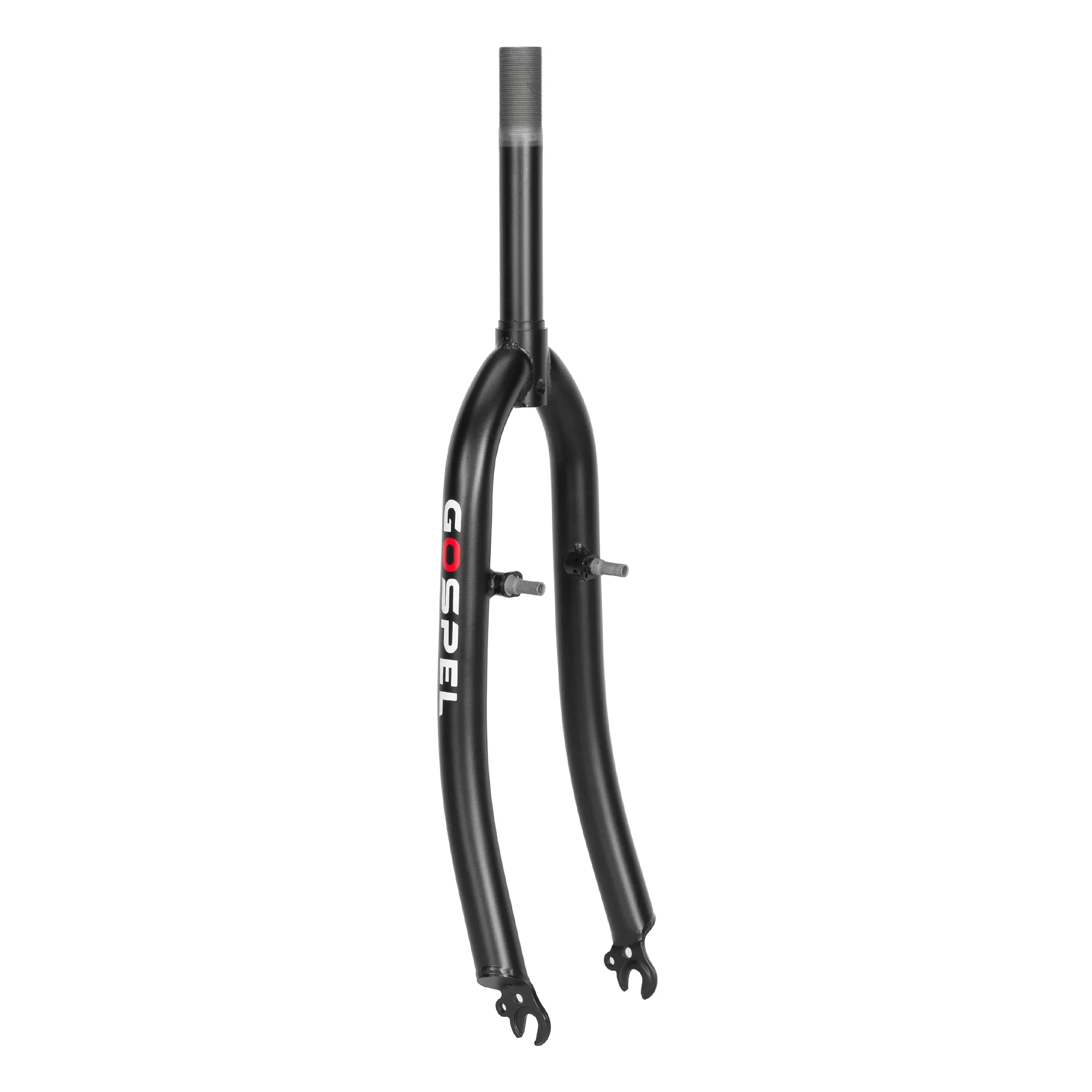 cuadro-y-tijera-para-bicicleta-r-24-de-fierro-para-v-brake-negro-waterdrop-ys-pc-20133-gospel-5