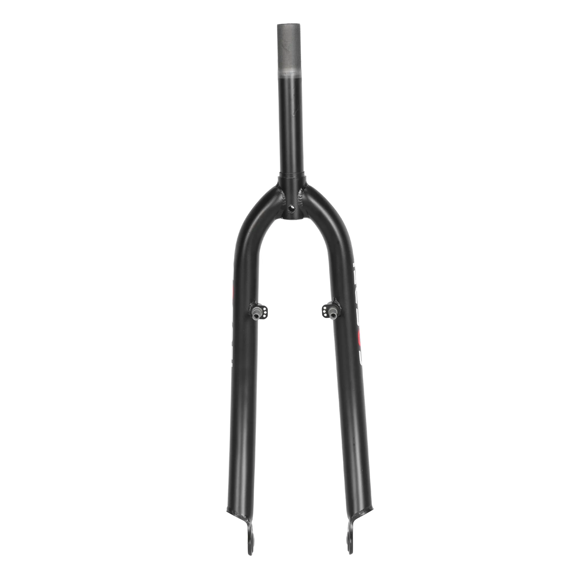 cuadro-y-tijera-para-bicicleta-r-24-de-fierro-para-v-brake-negro-waterdrop-ys-pc-20133-gospel-6